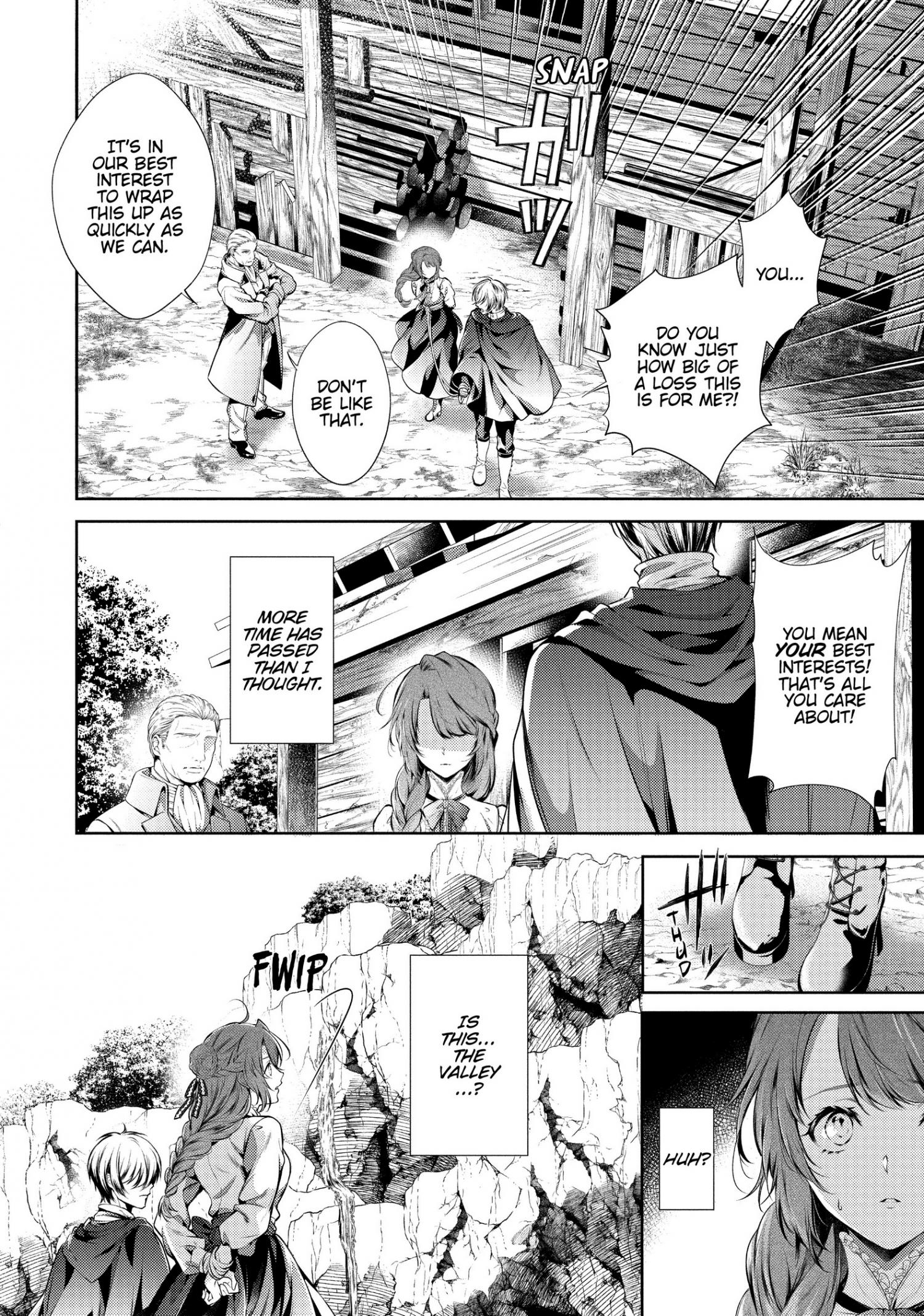 Page 13 of Chapter 15