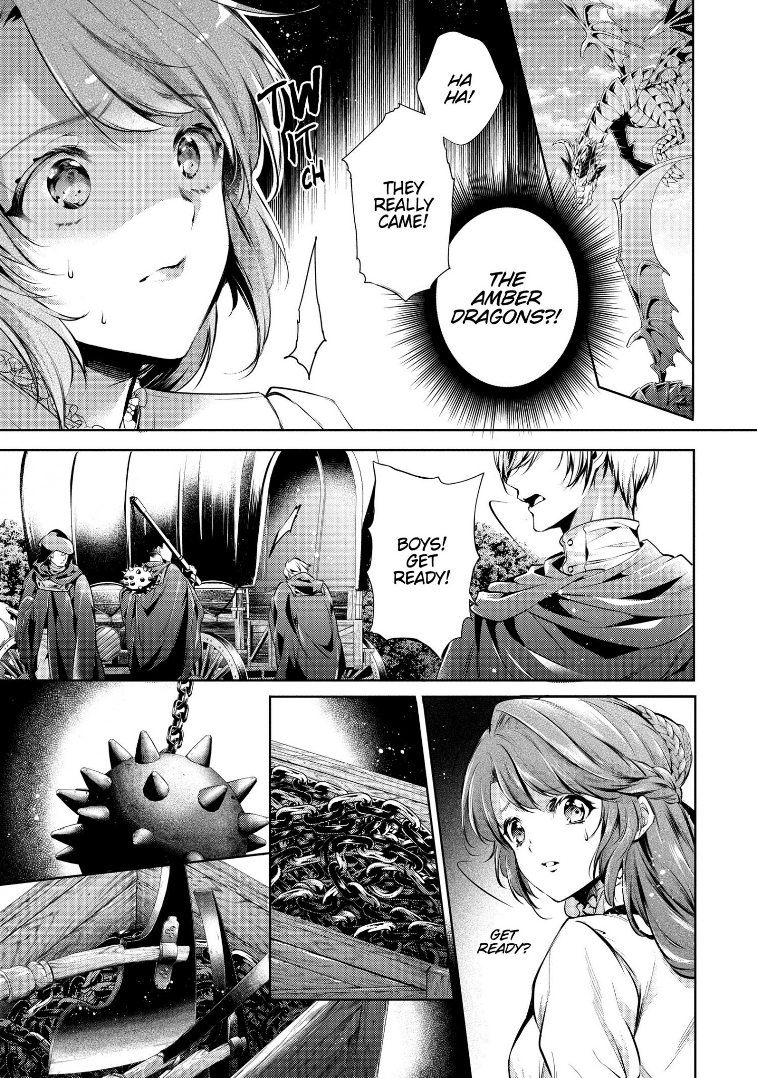 Page 14 of Chapter 15