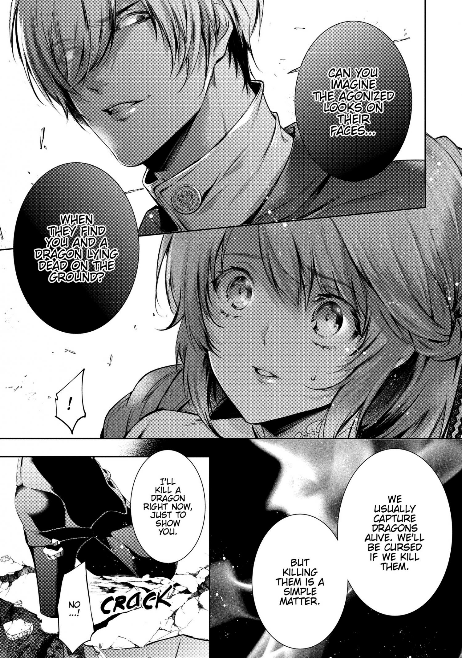 Page 16 of Chapter 15