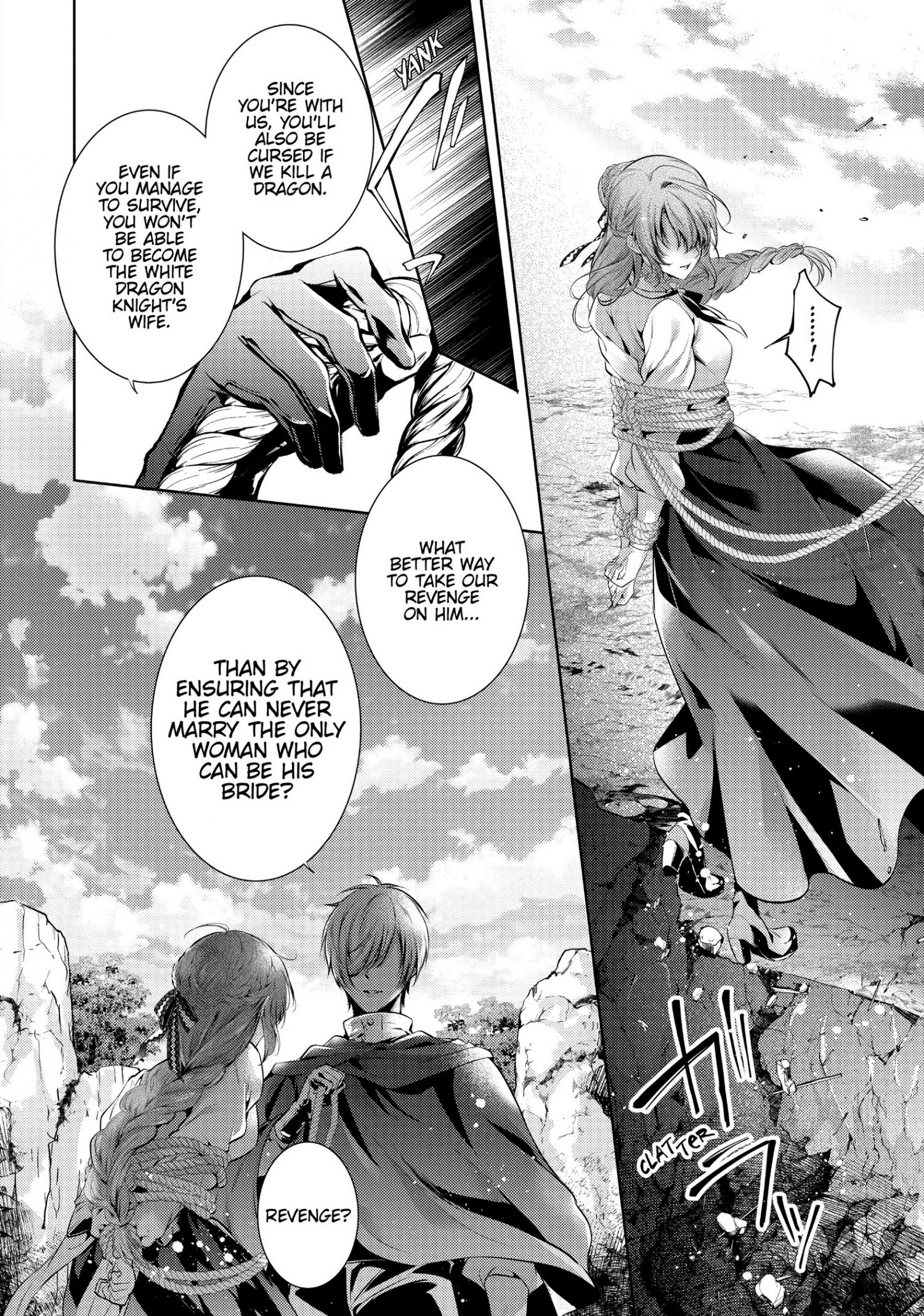 Page 17 of Chapter 15
