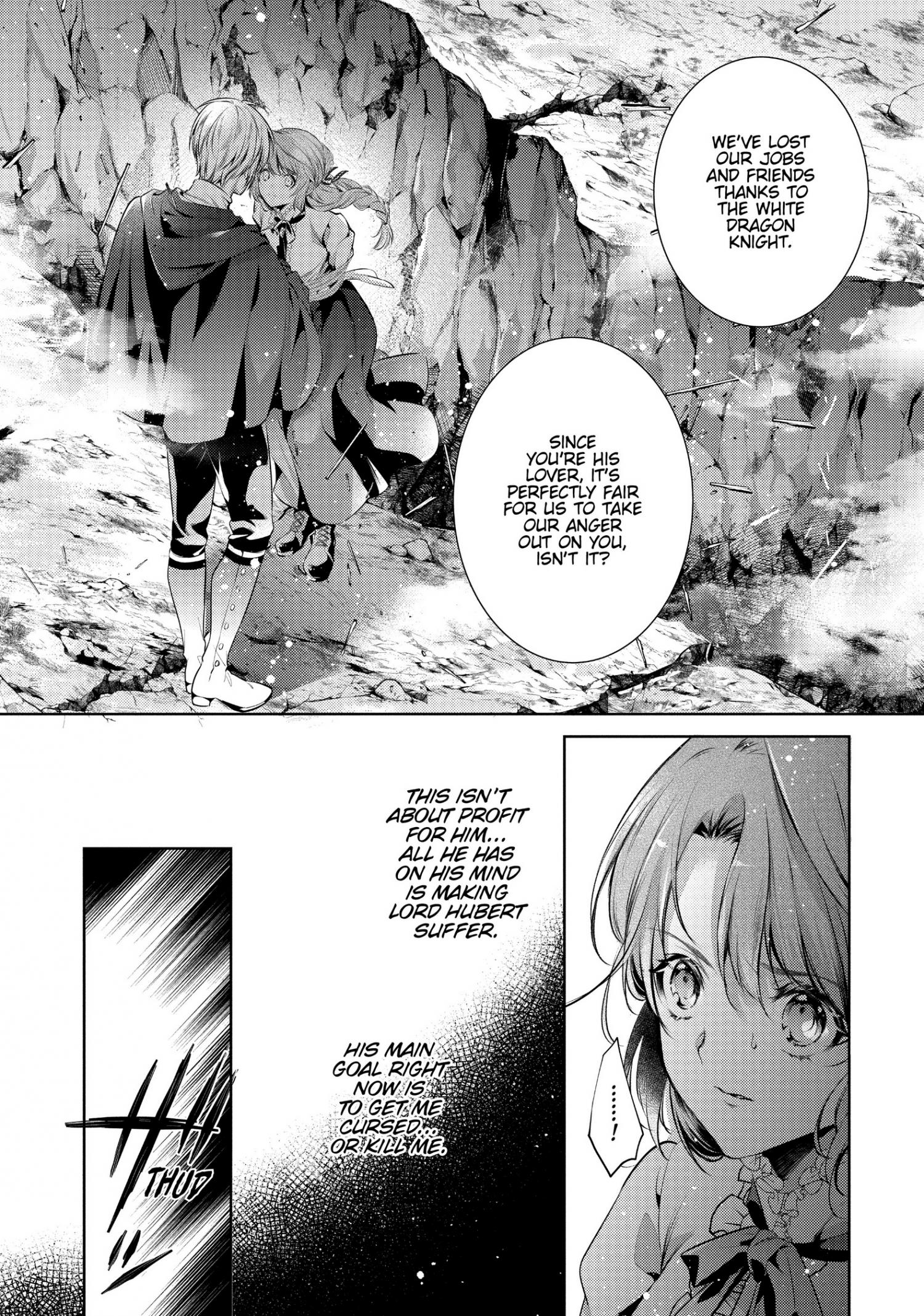 Page 18 of Chapter 15