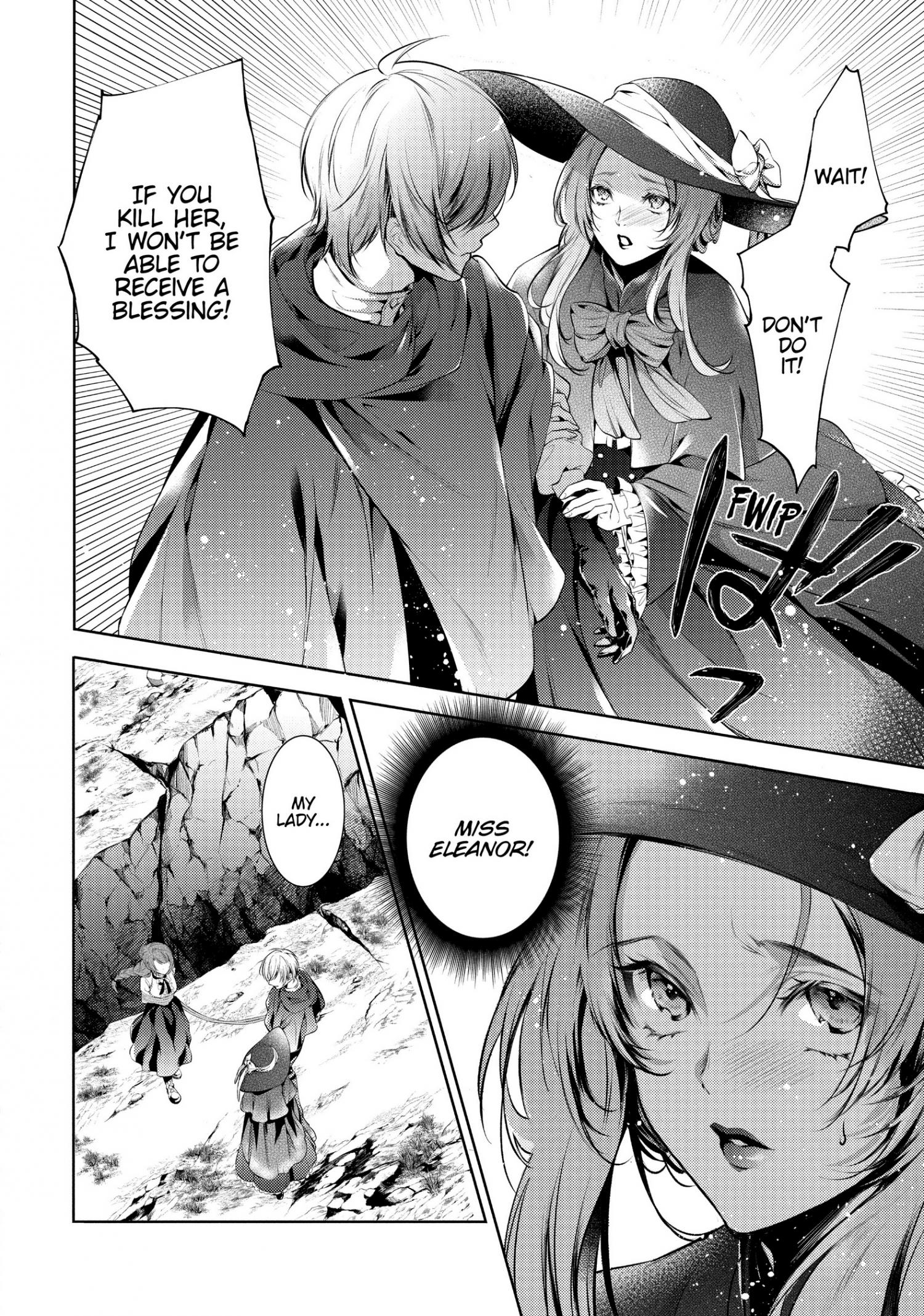Page 19 of Chapter 15