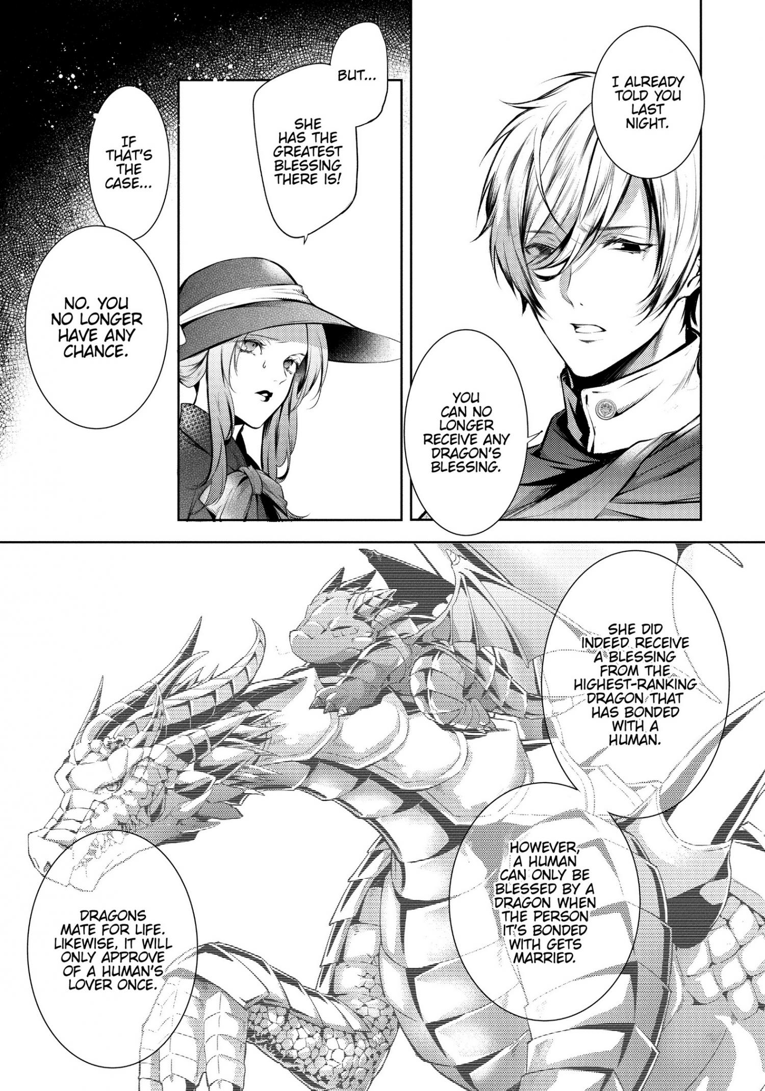 Page 20 of Chapter 15