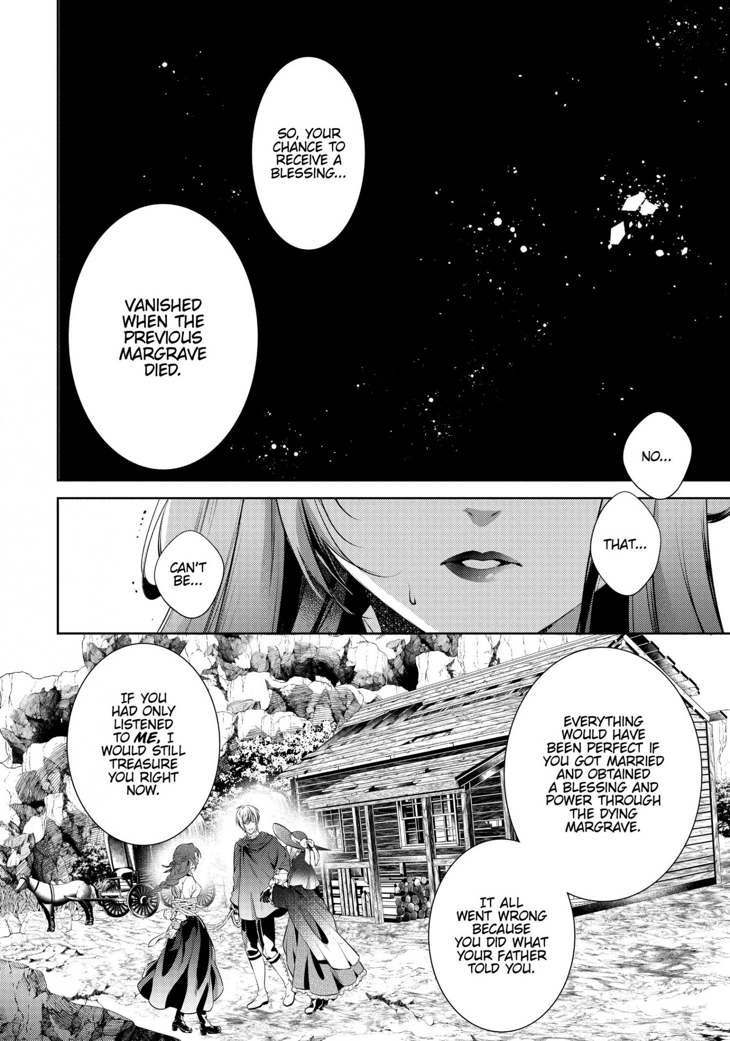 Page 21 of Chapter 15