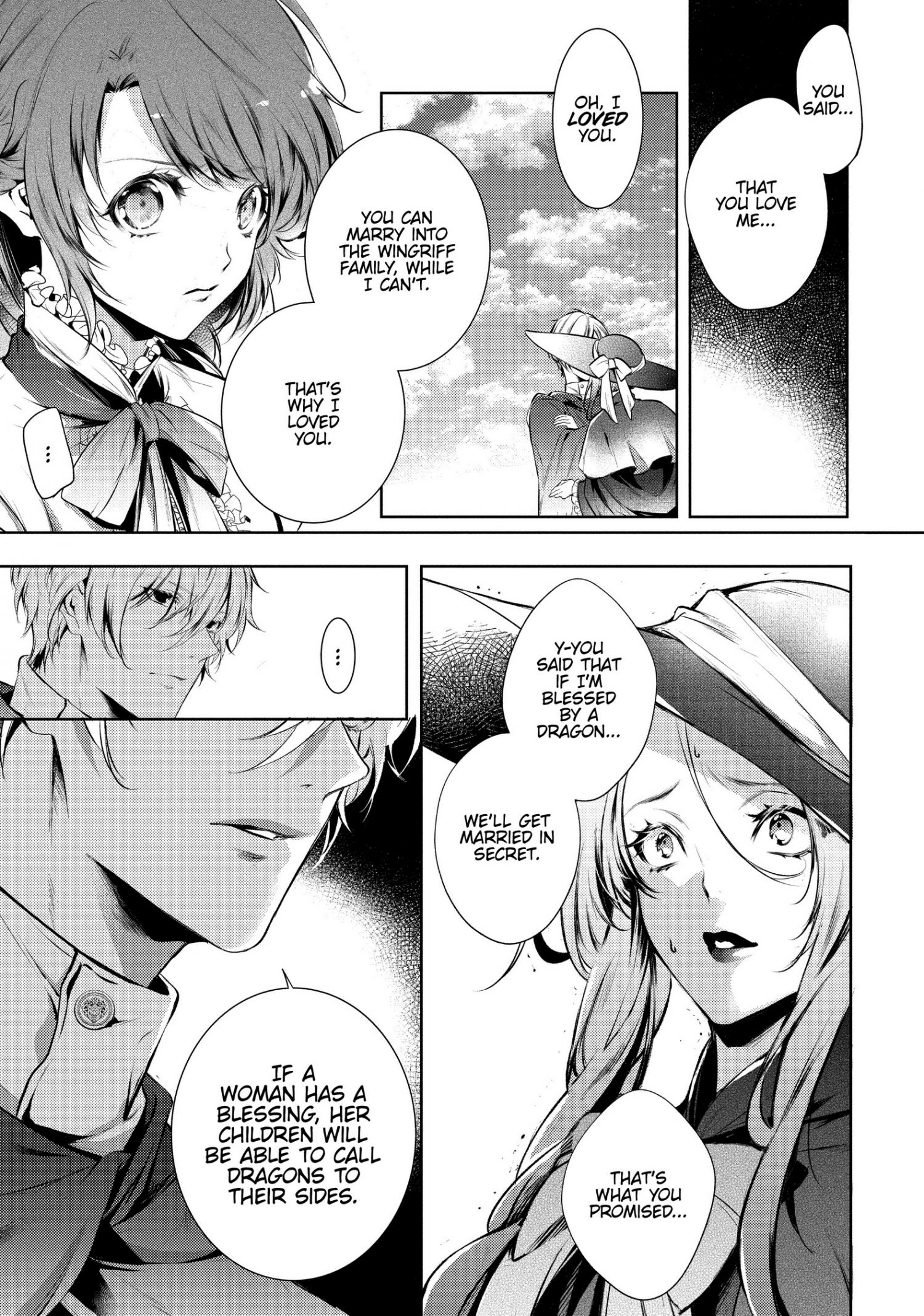 Page 22 of Chapter 15