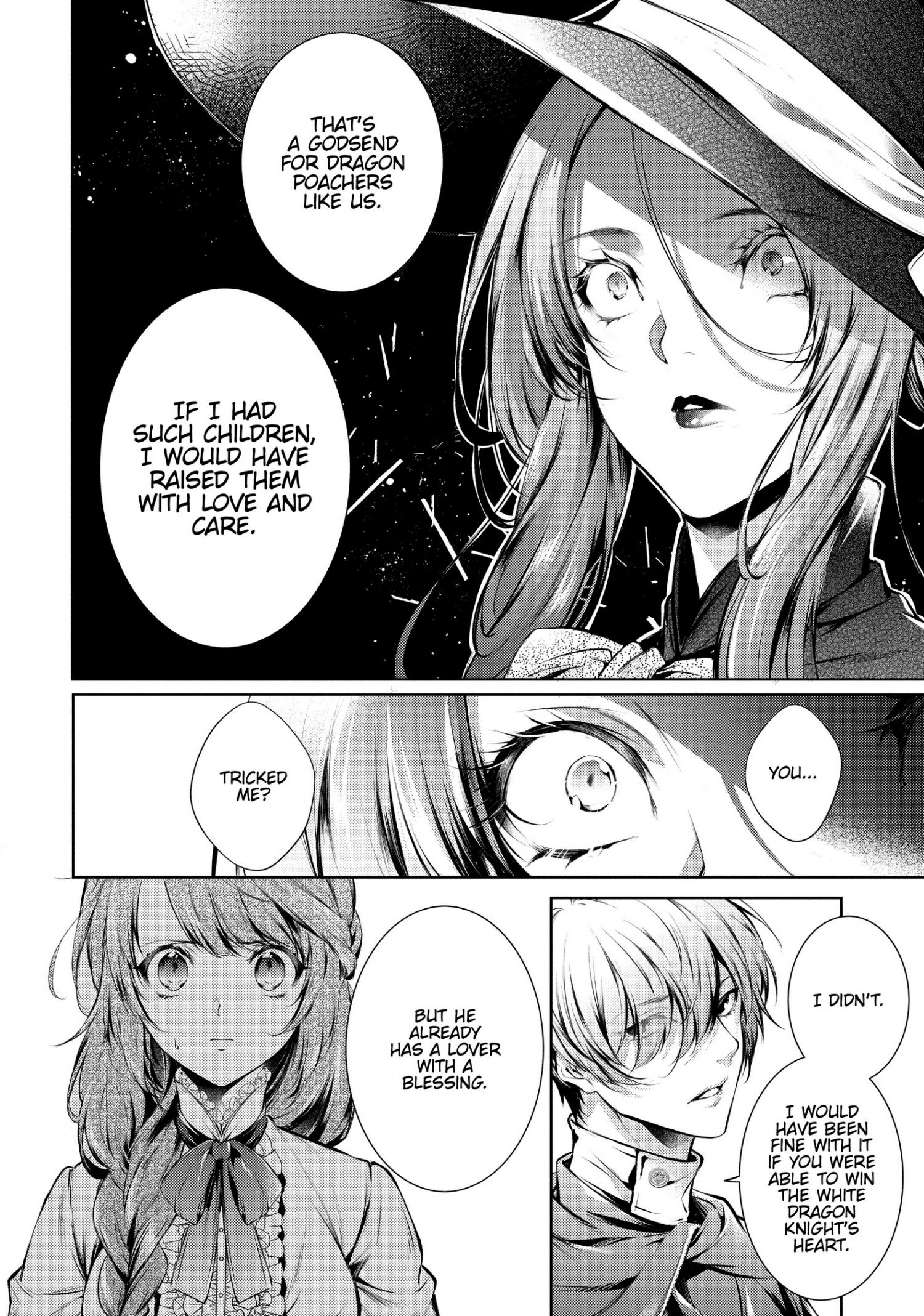 Page 23 of Chapter 15