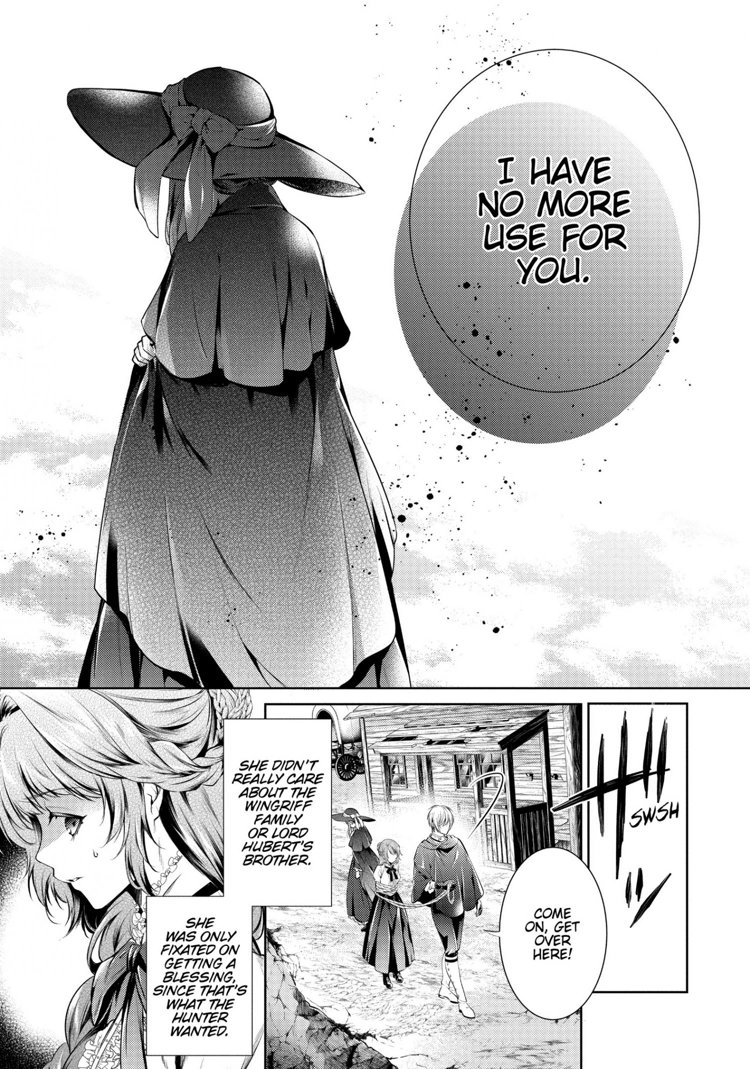 Page 24 of Chapter 15