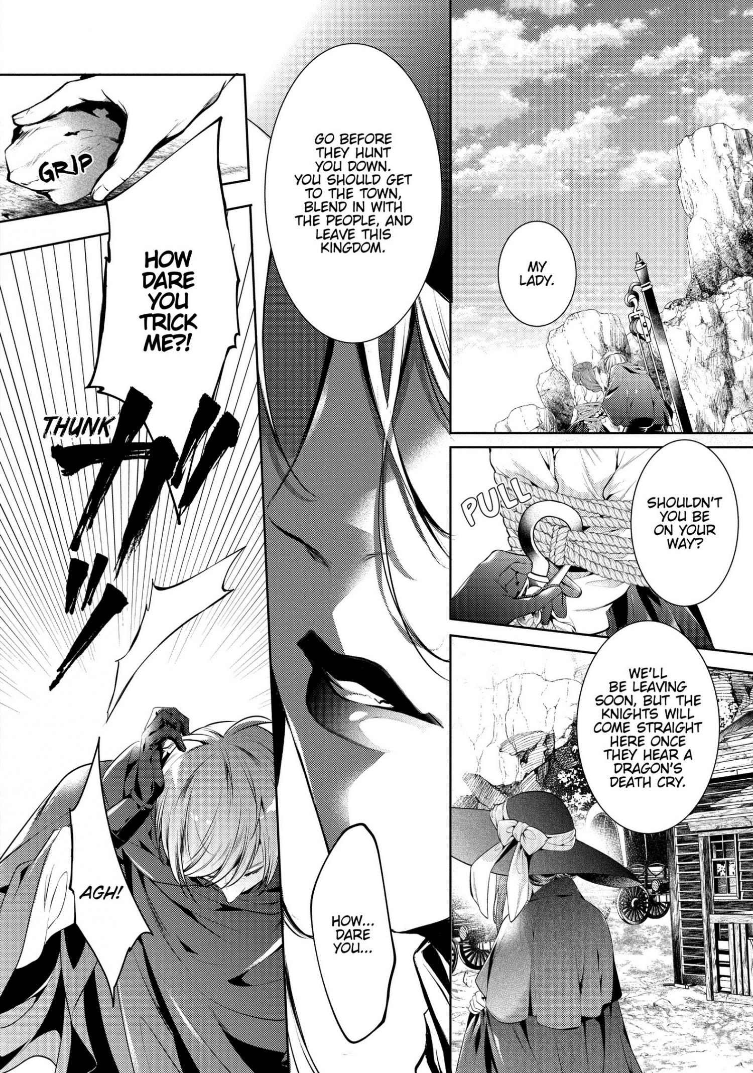Page 25 of Chapter 15