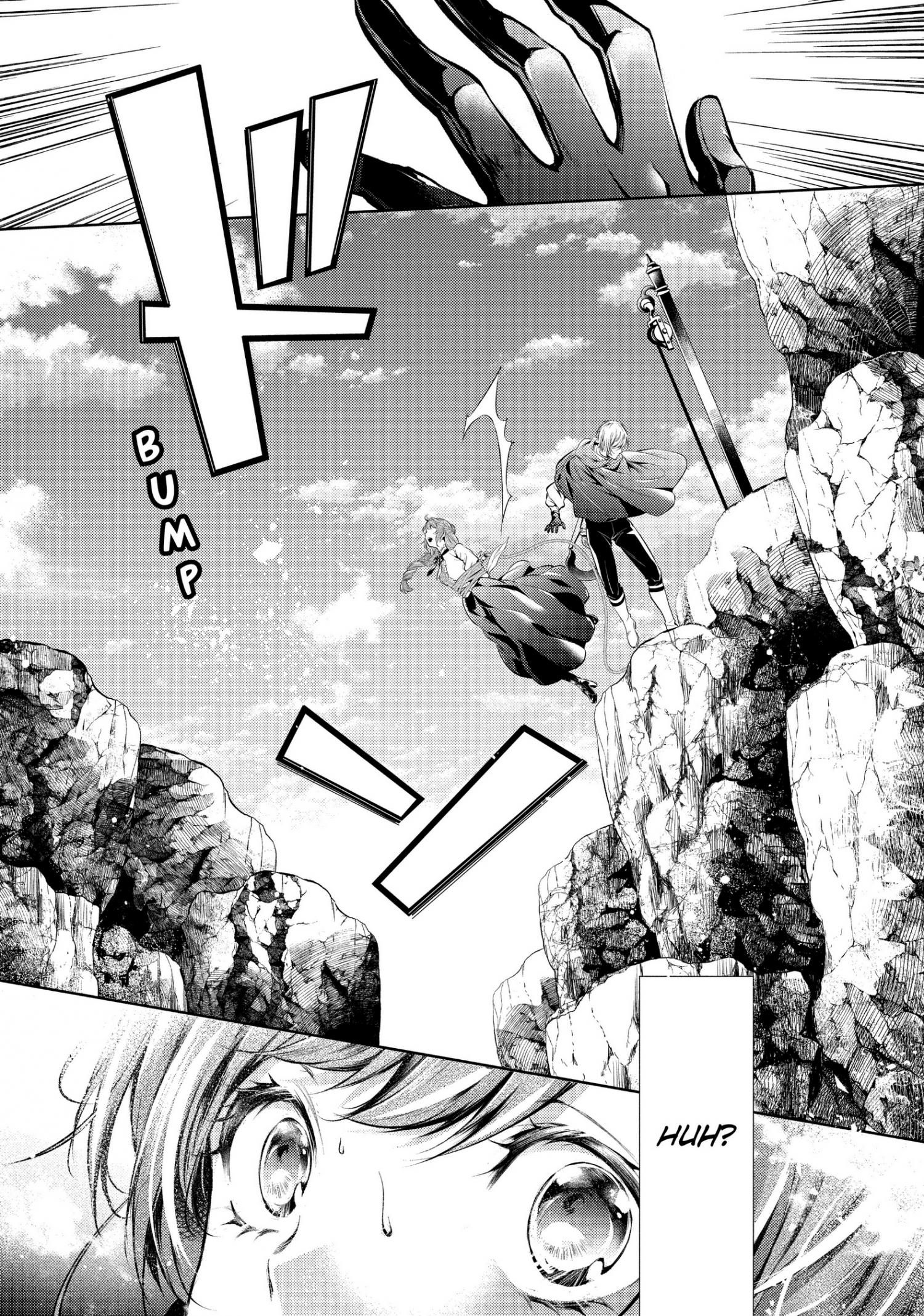 Page 26 of Chapter 15