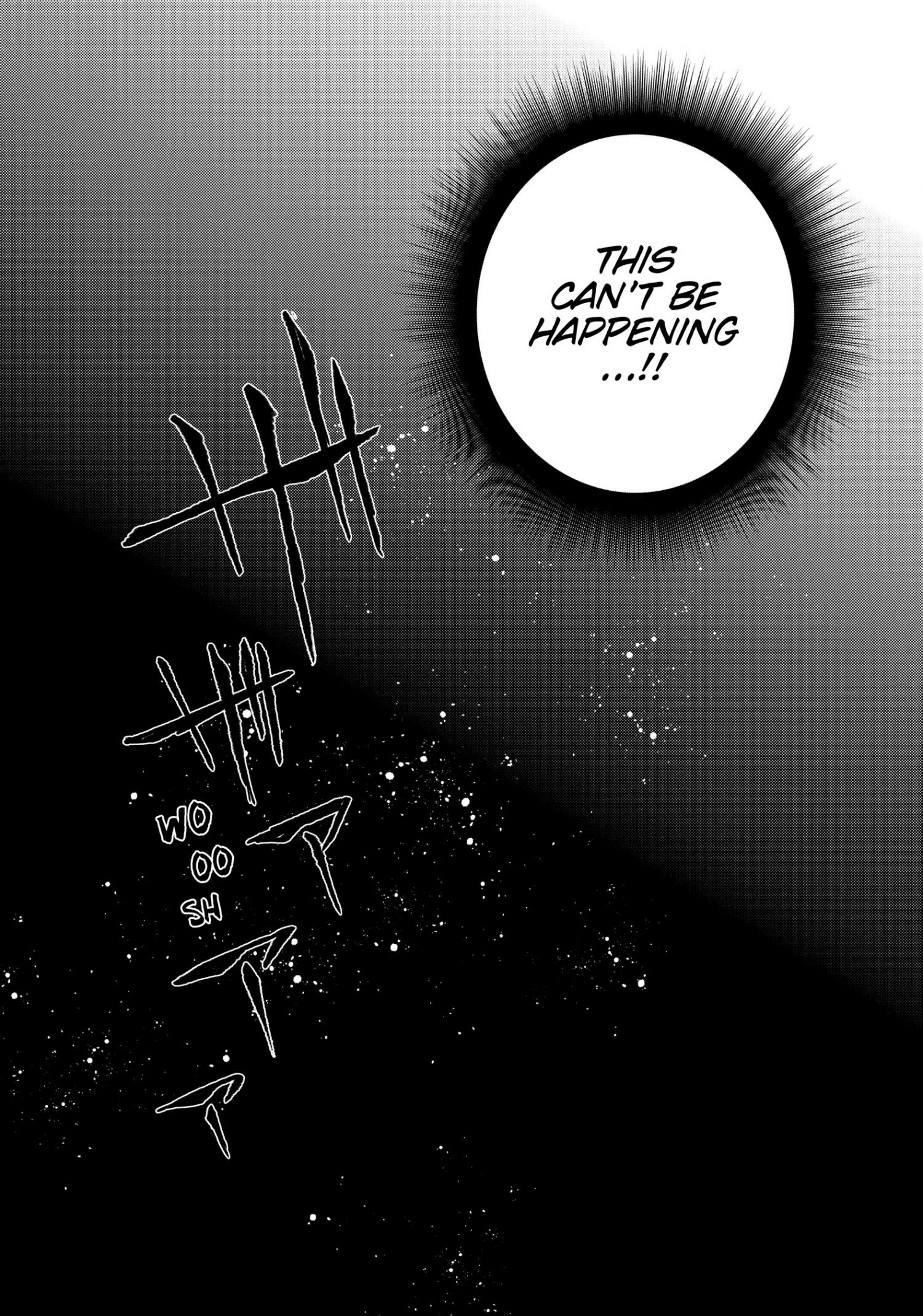 Page 27 of Chapter 15