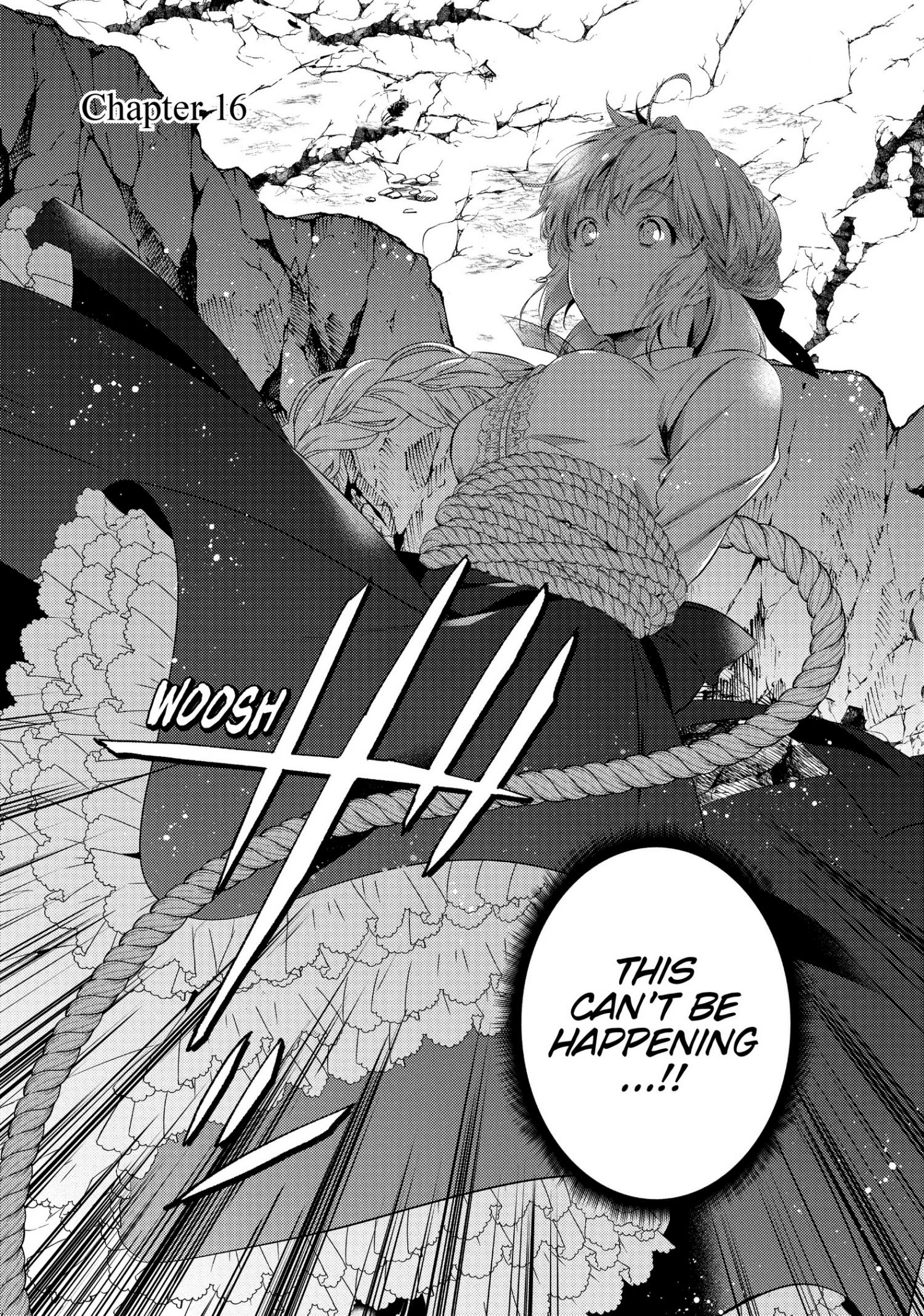 Page 2 of Chapter 16