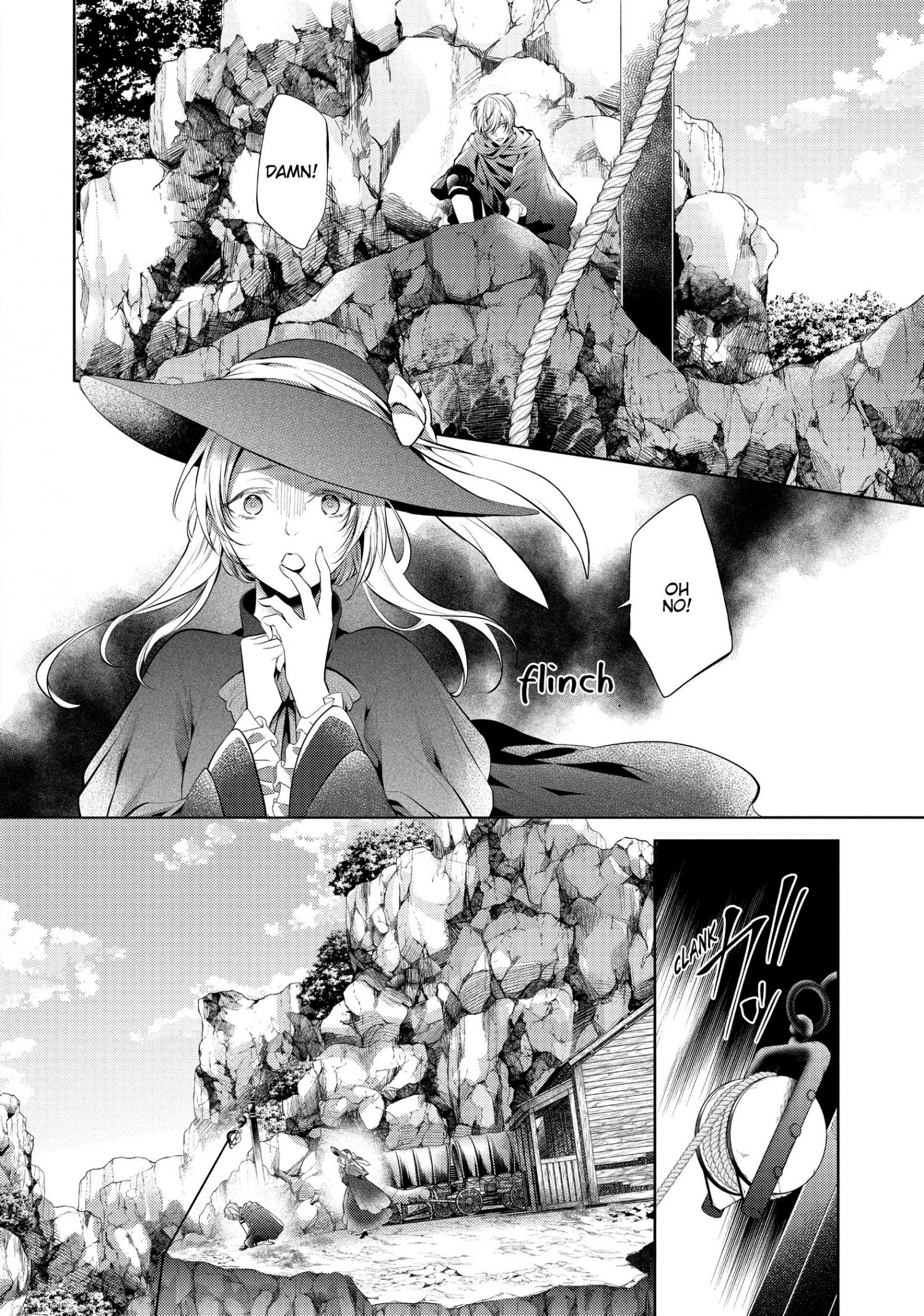 Page 3 of Chapter 16
