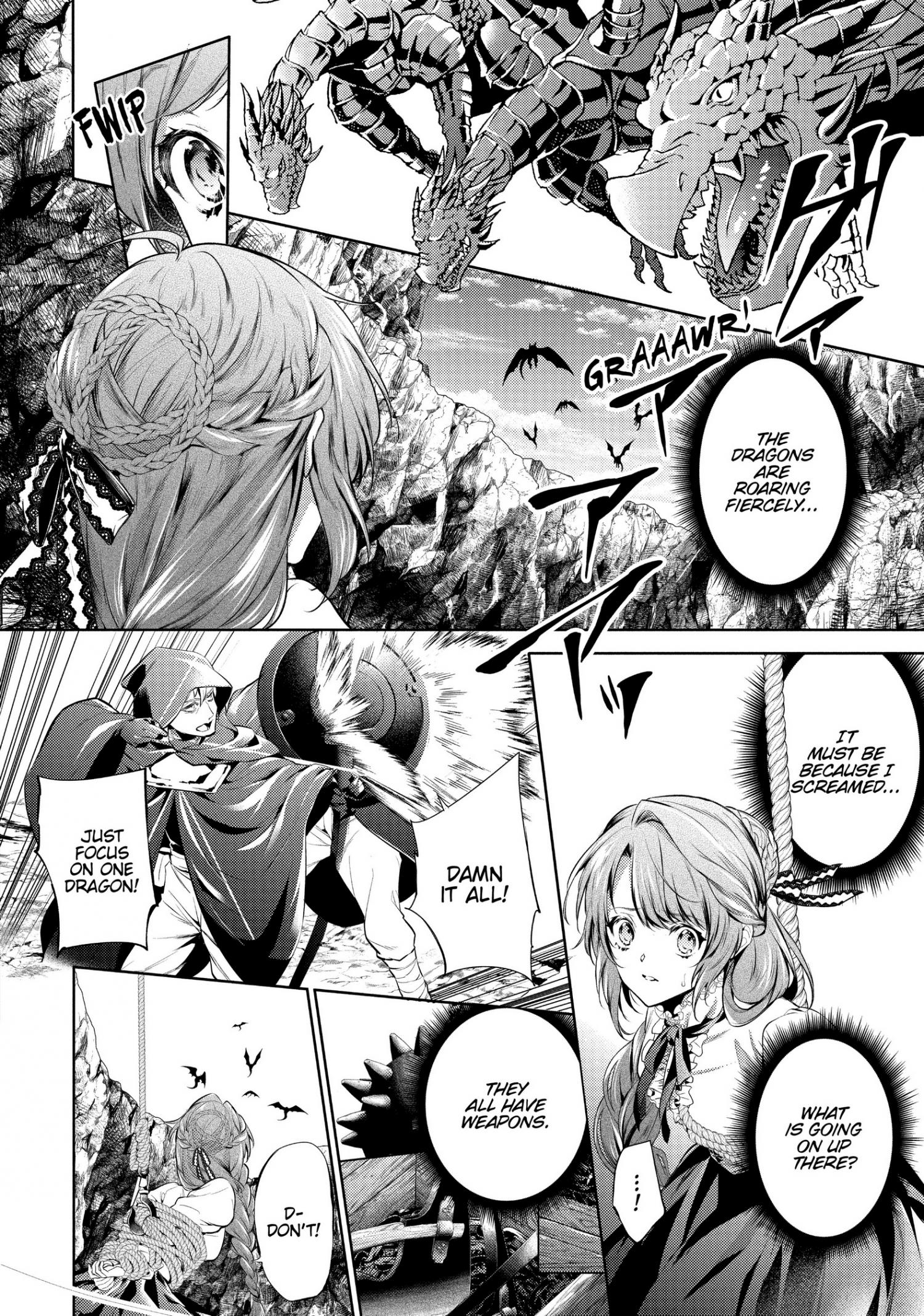 Page 5 of Chapter 16