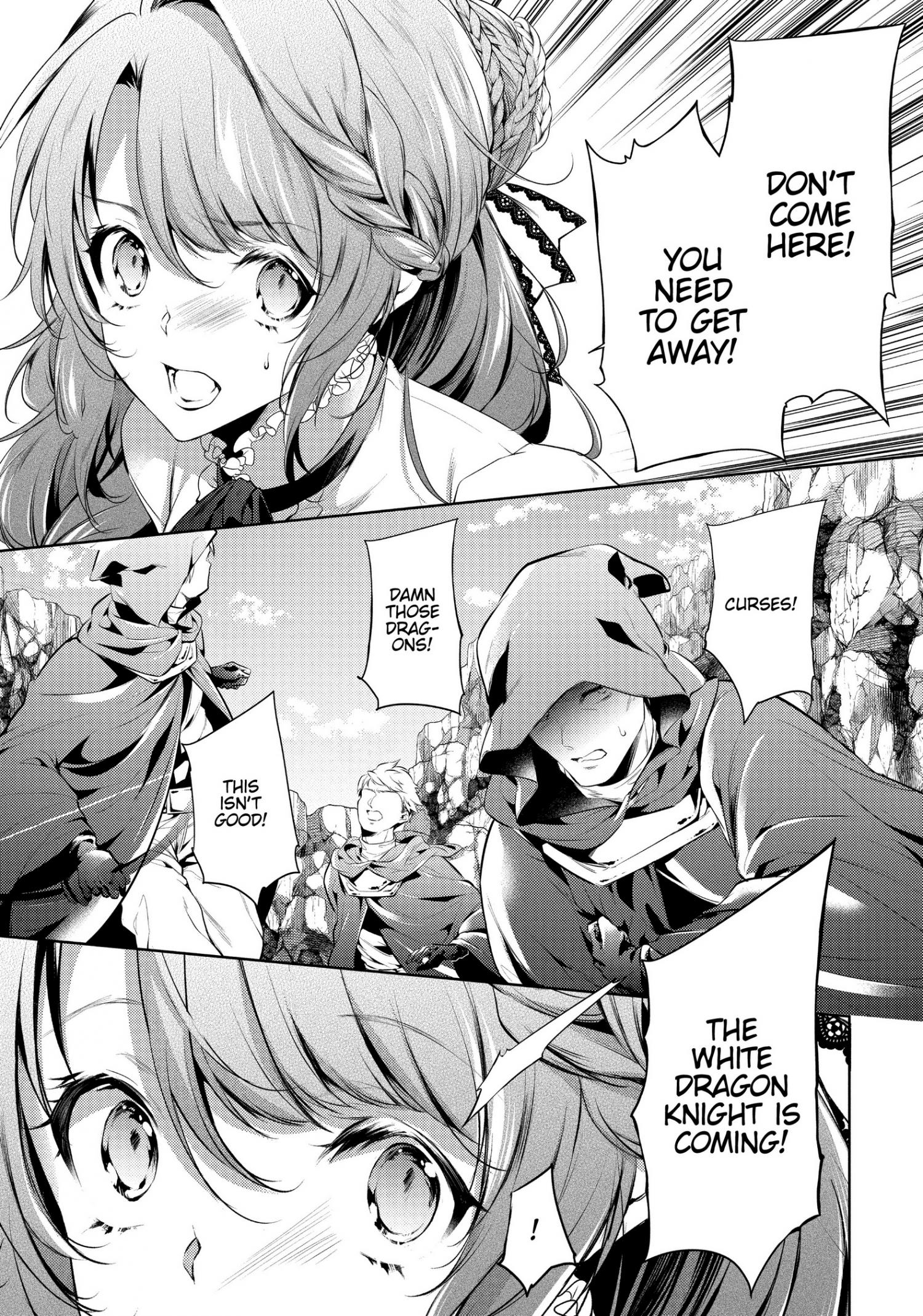 Page 6 of Chapter 16