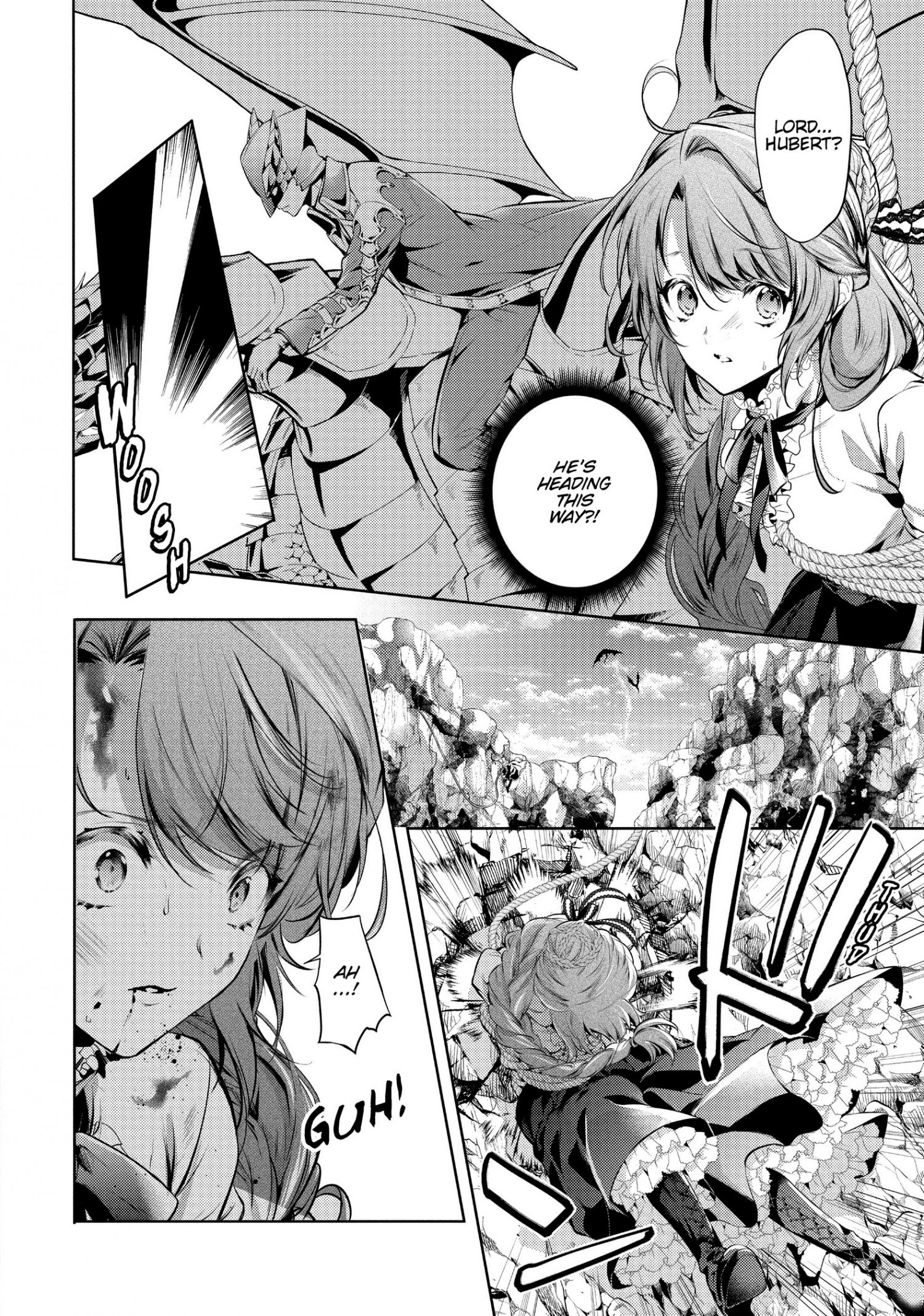 Page 7 of Chapter 16