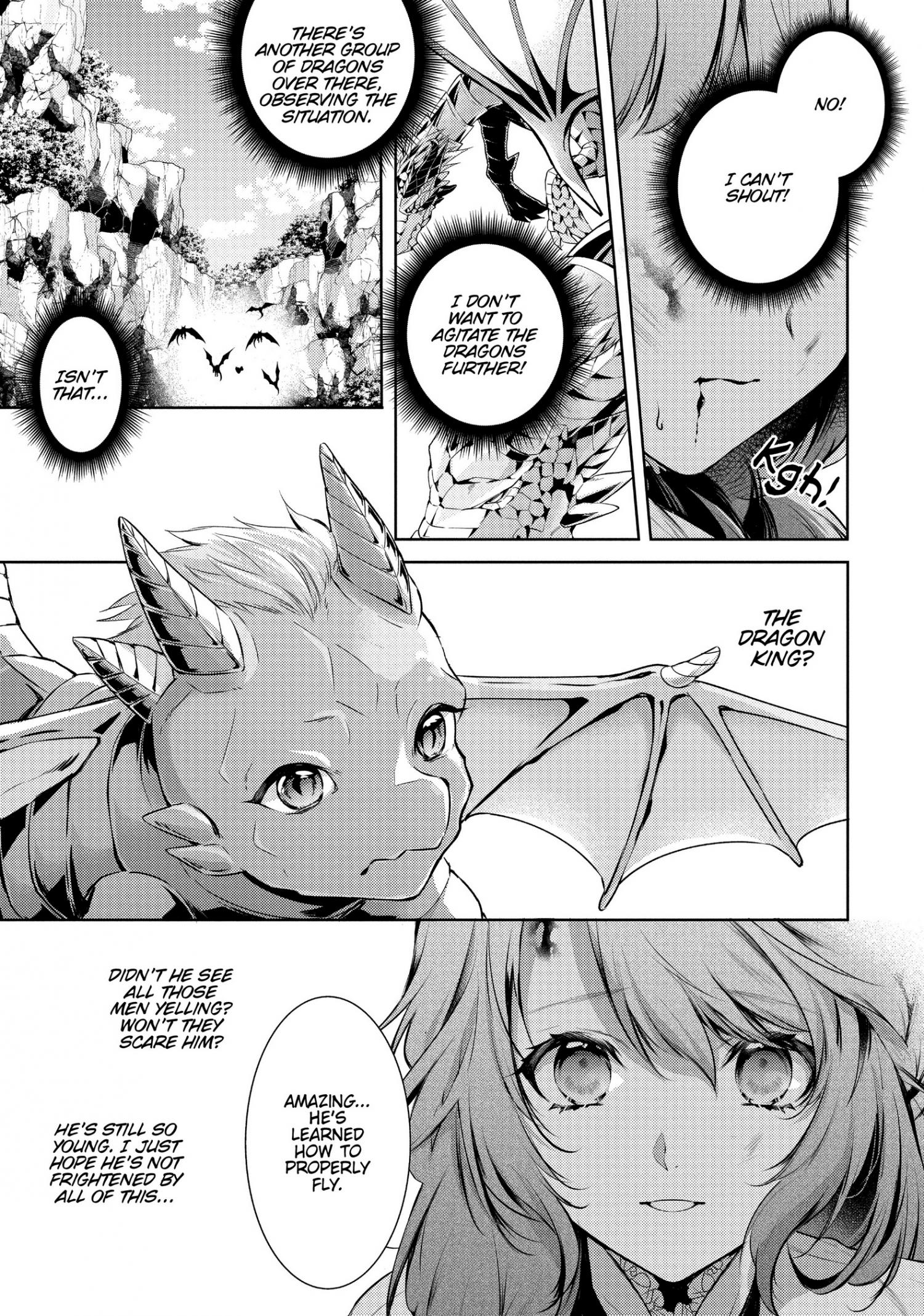 Page 8 of Chapter 16
