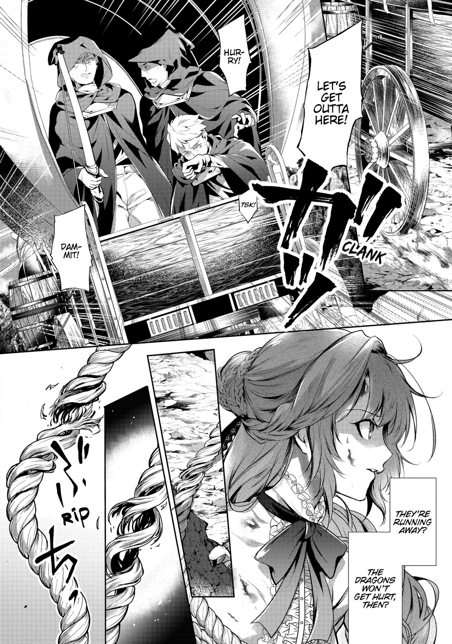 Page 9 of Chapter 16