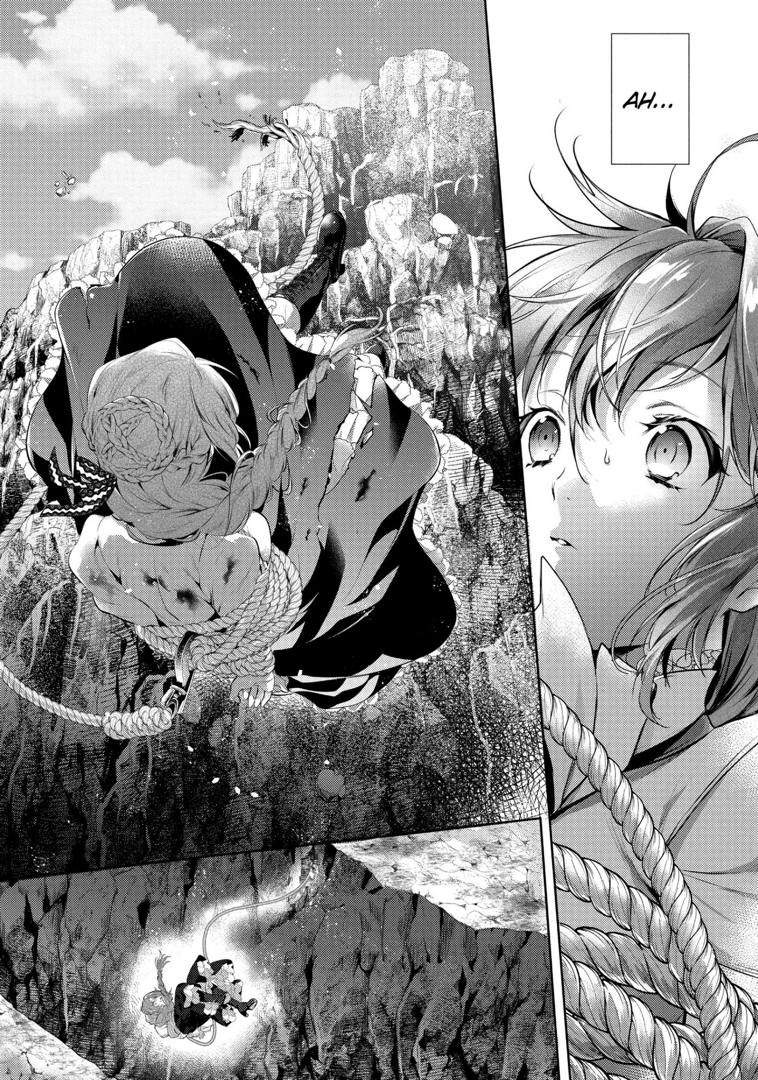 Page 10 of Chapter 16