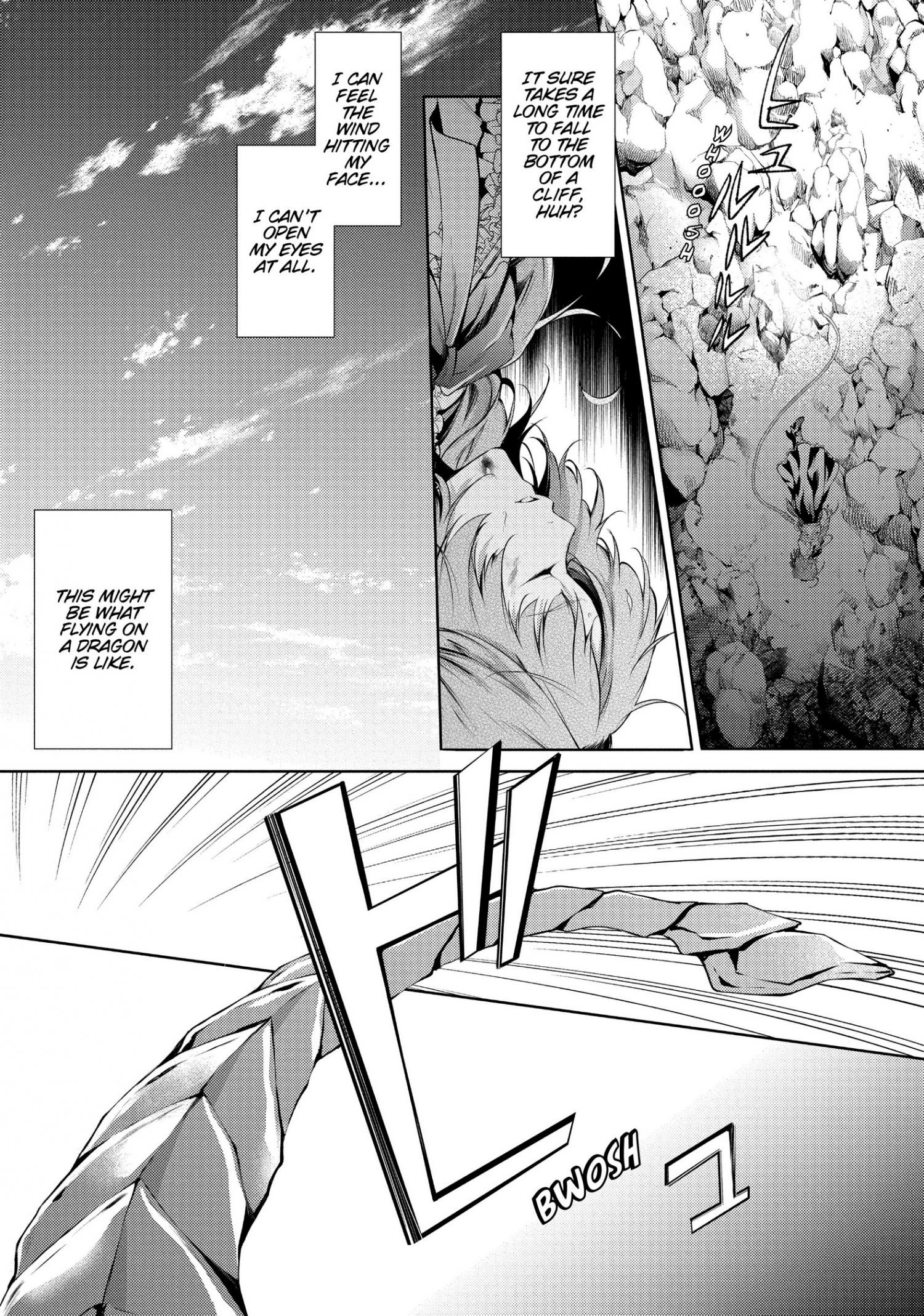 Page 11 of Chapter 16