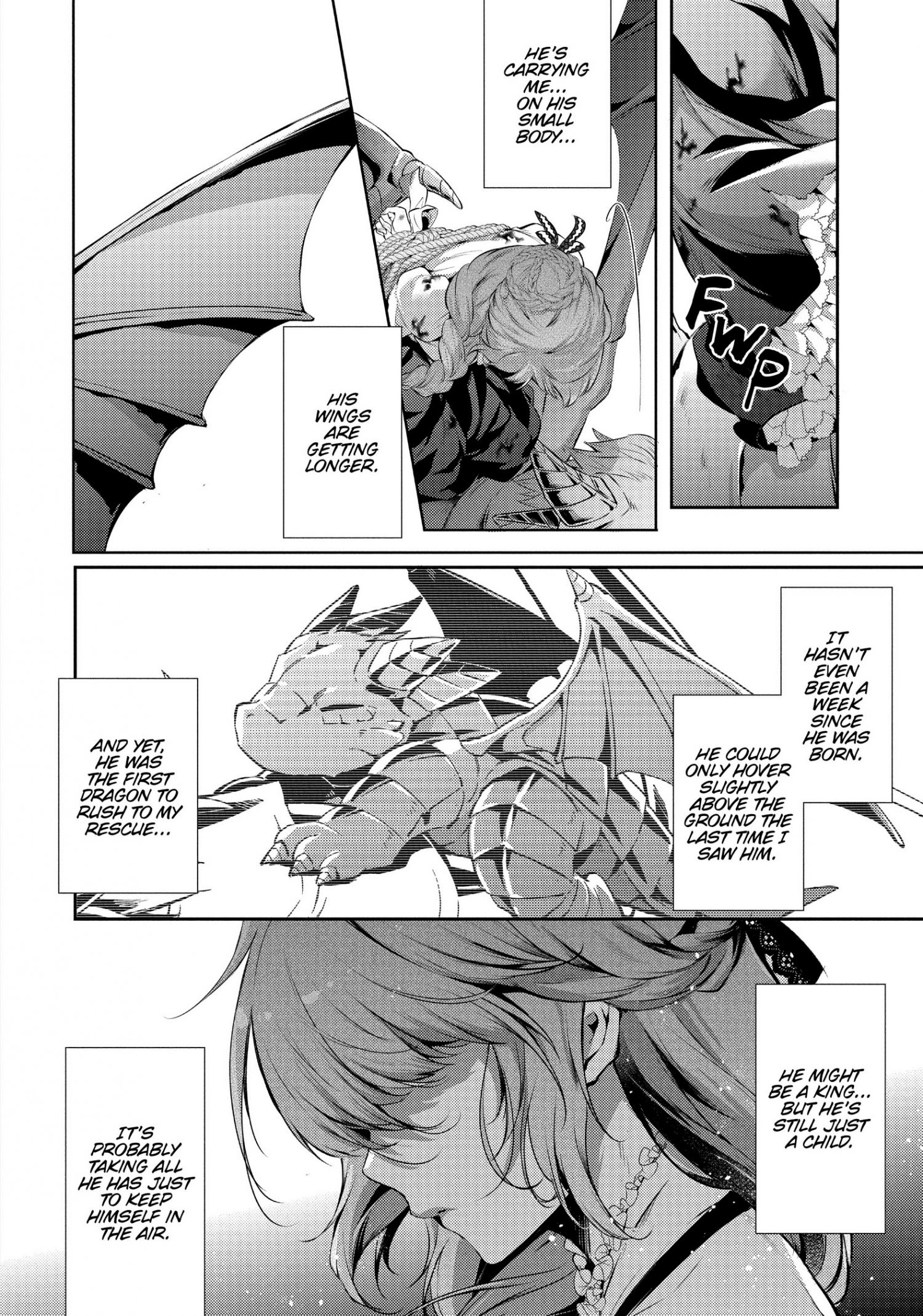 Page 13 of Chapter 16