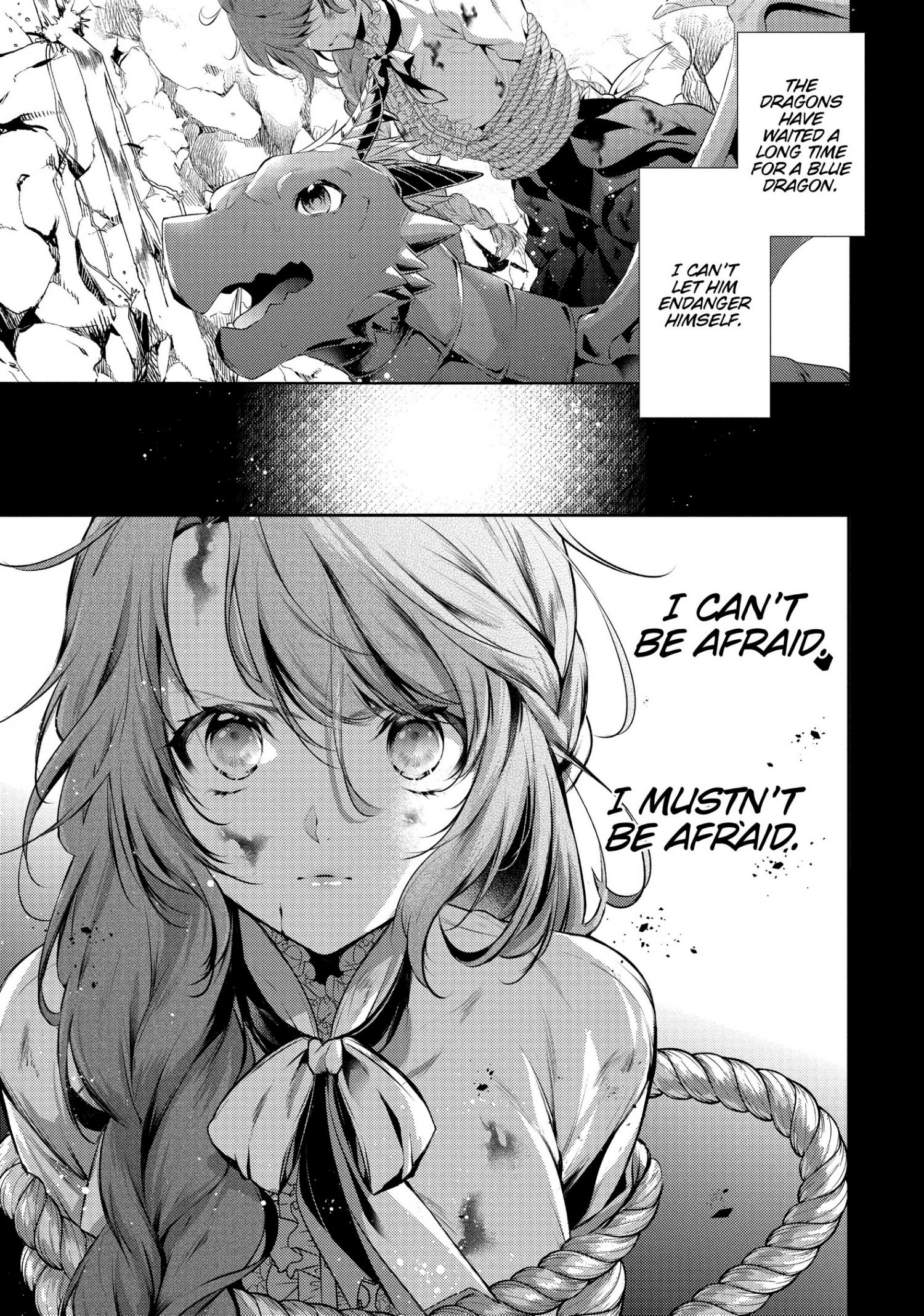 Page 14 of Chapter 16