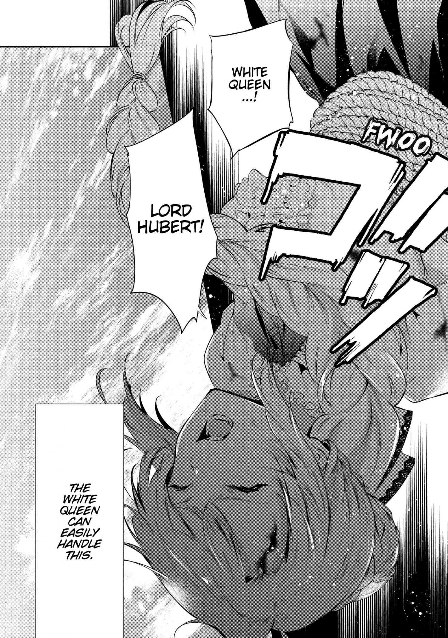 Page 16 of Chapter 16