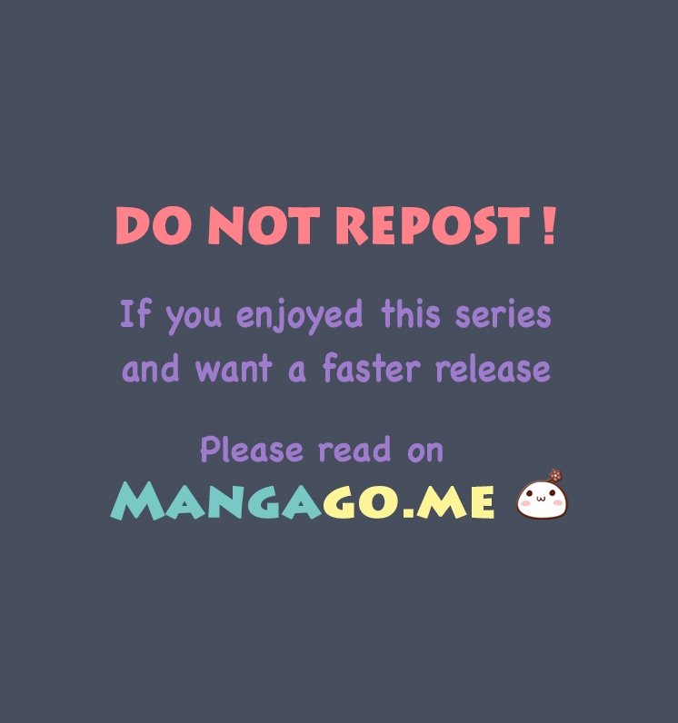 Page 1 of Chapter 17