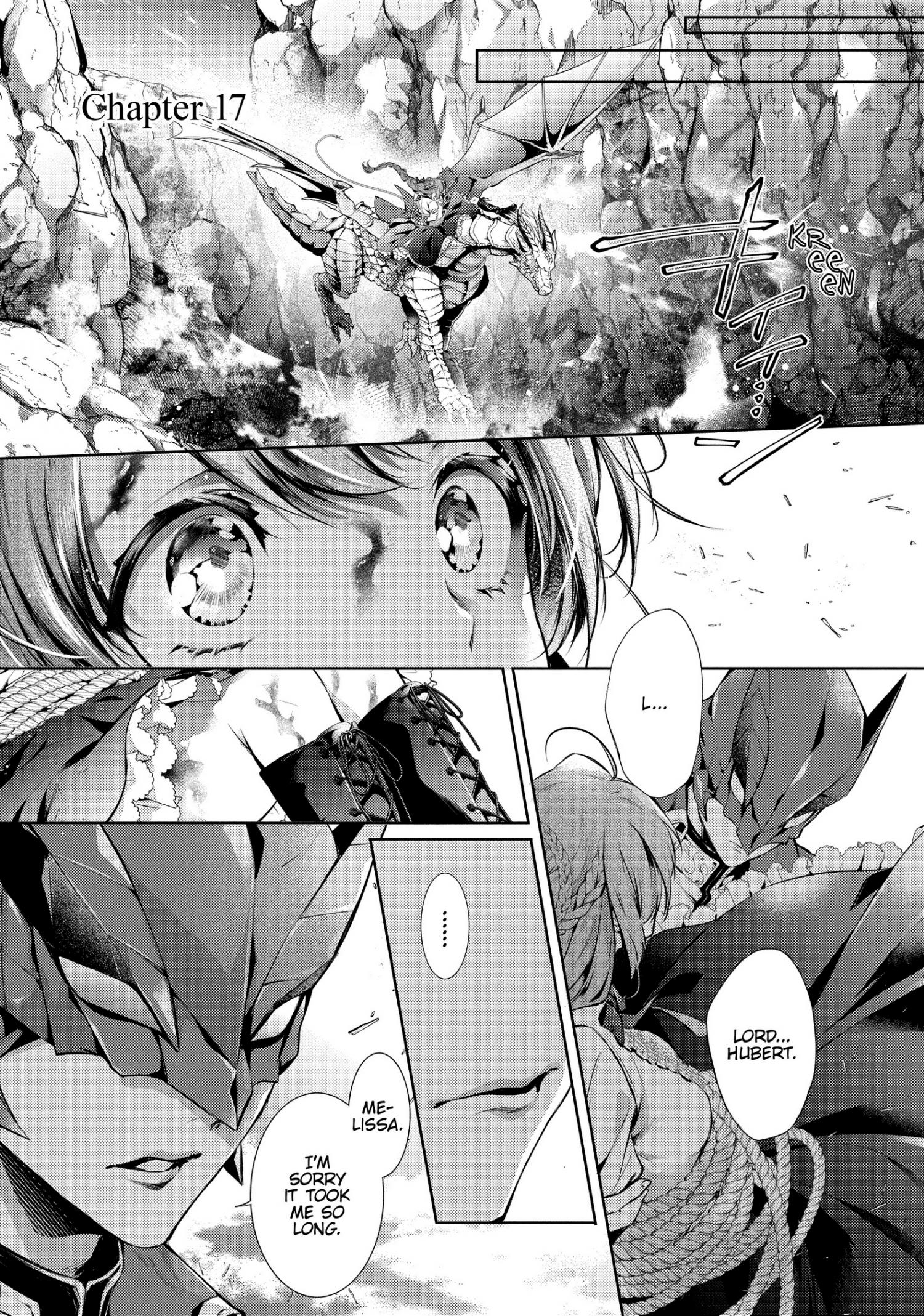 Page 2 of Chapter 17