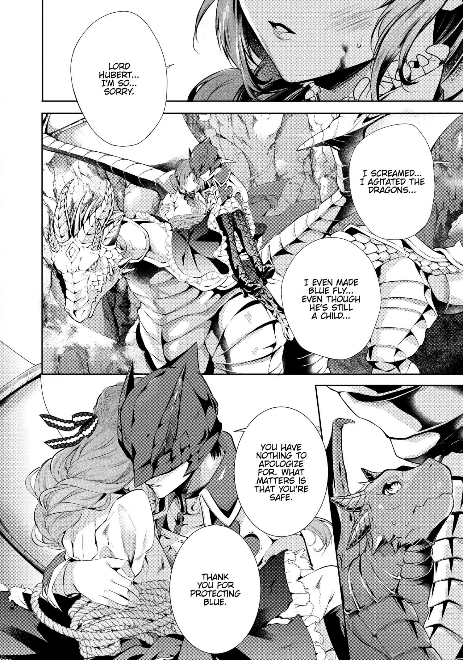 Page 3 of Chapter 17