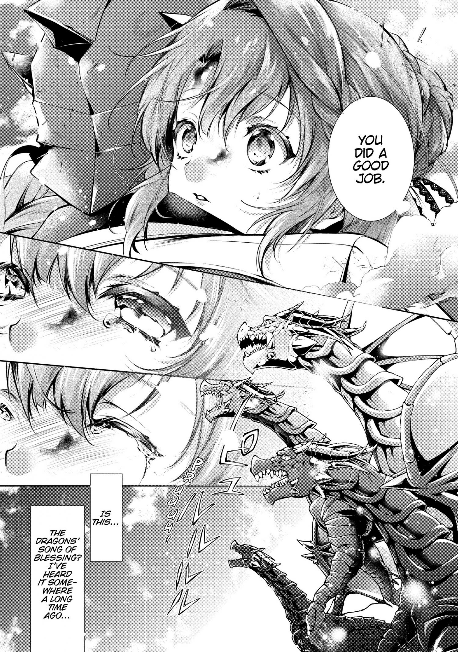 Page 4 of Chapter 17