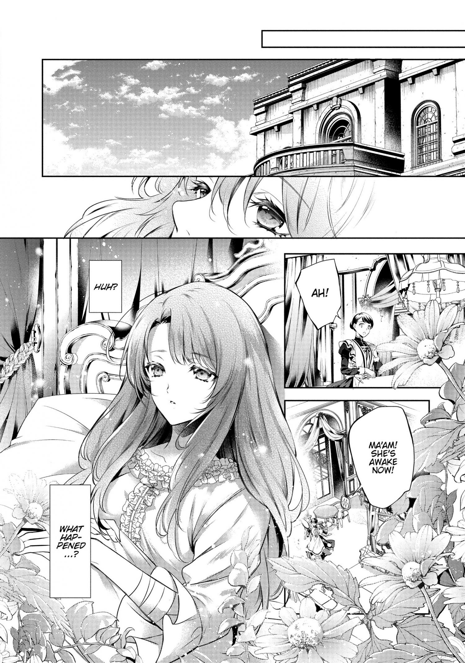 Page 5 of Chapter 17