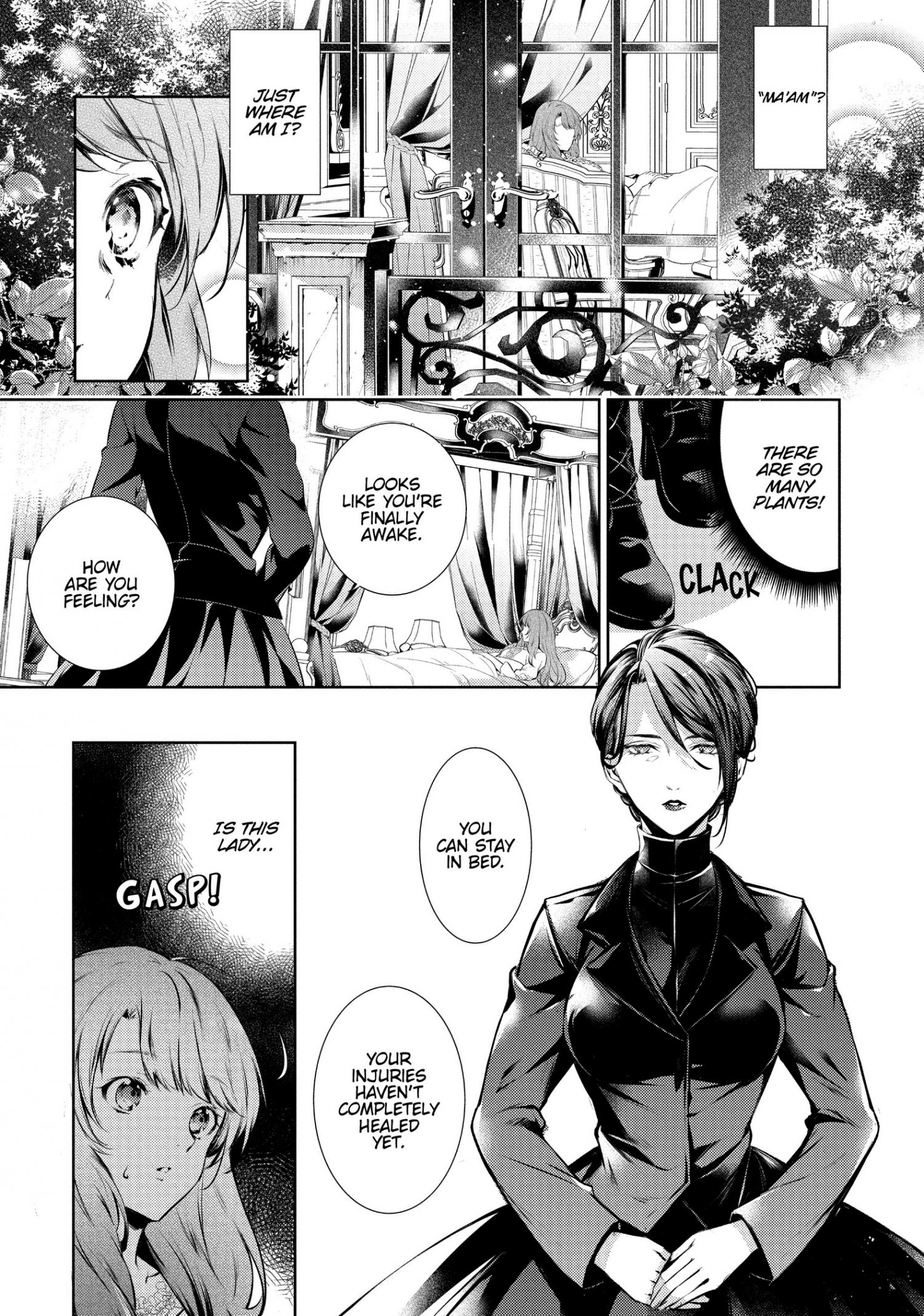 Page 6 of Chapter 17