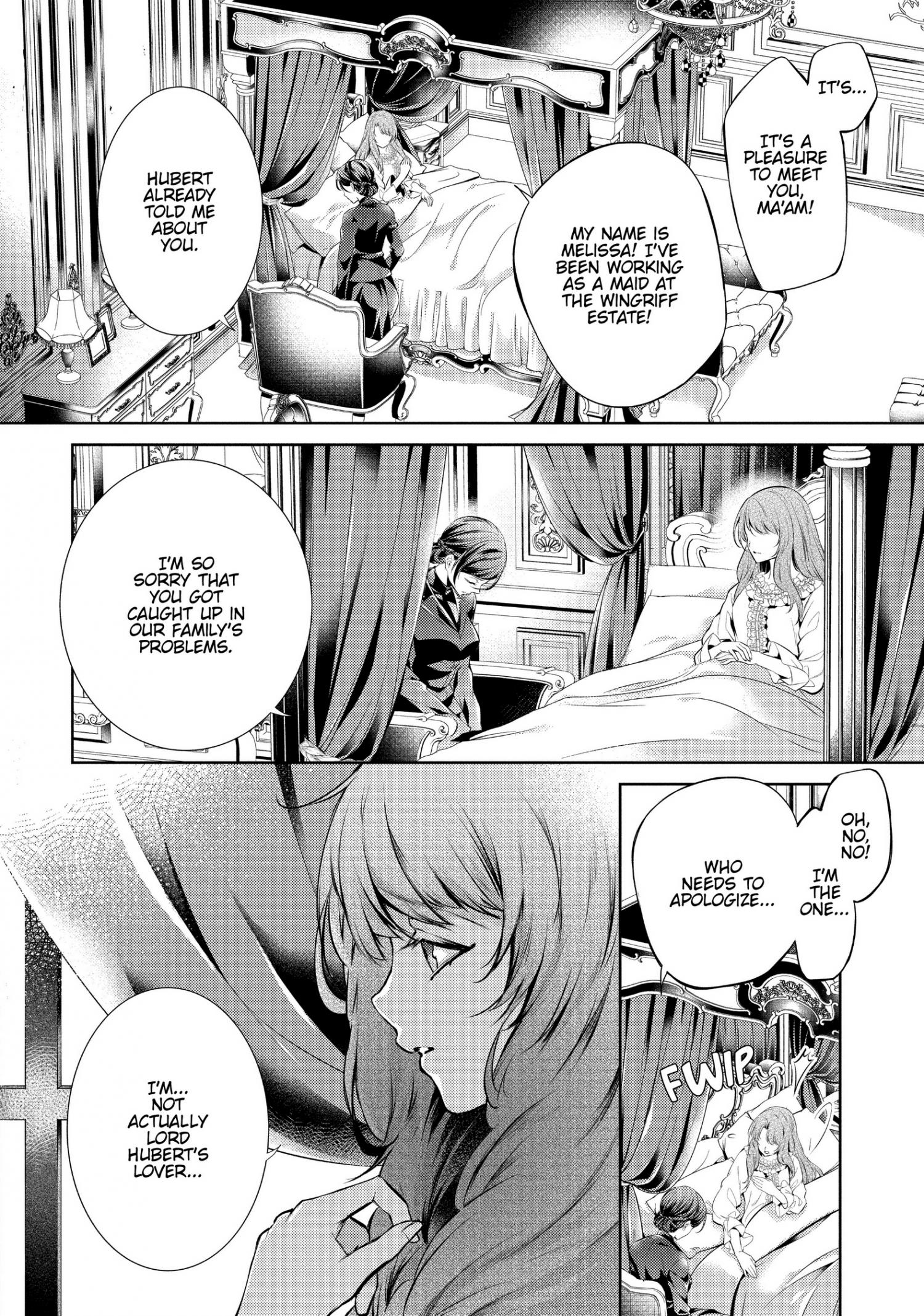 Page 7 of Chapter 17