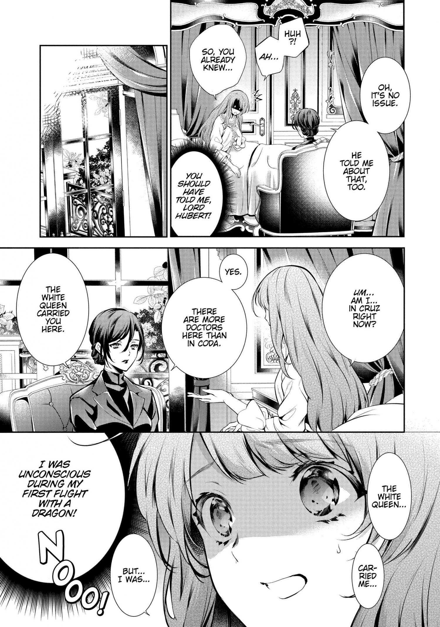 Page 8 of Chapter 17