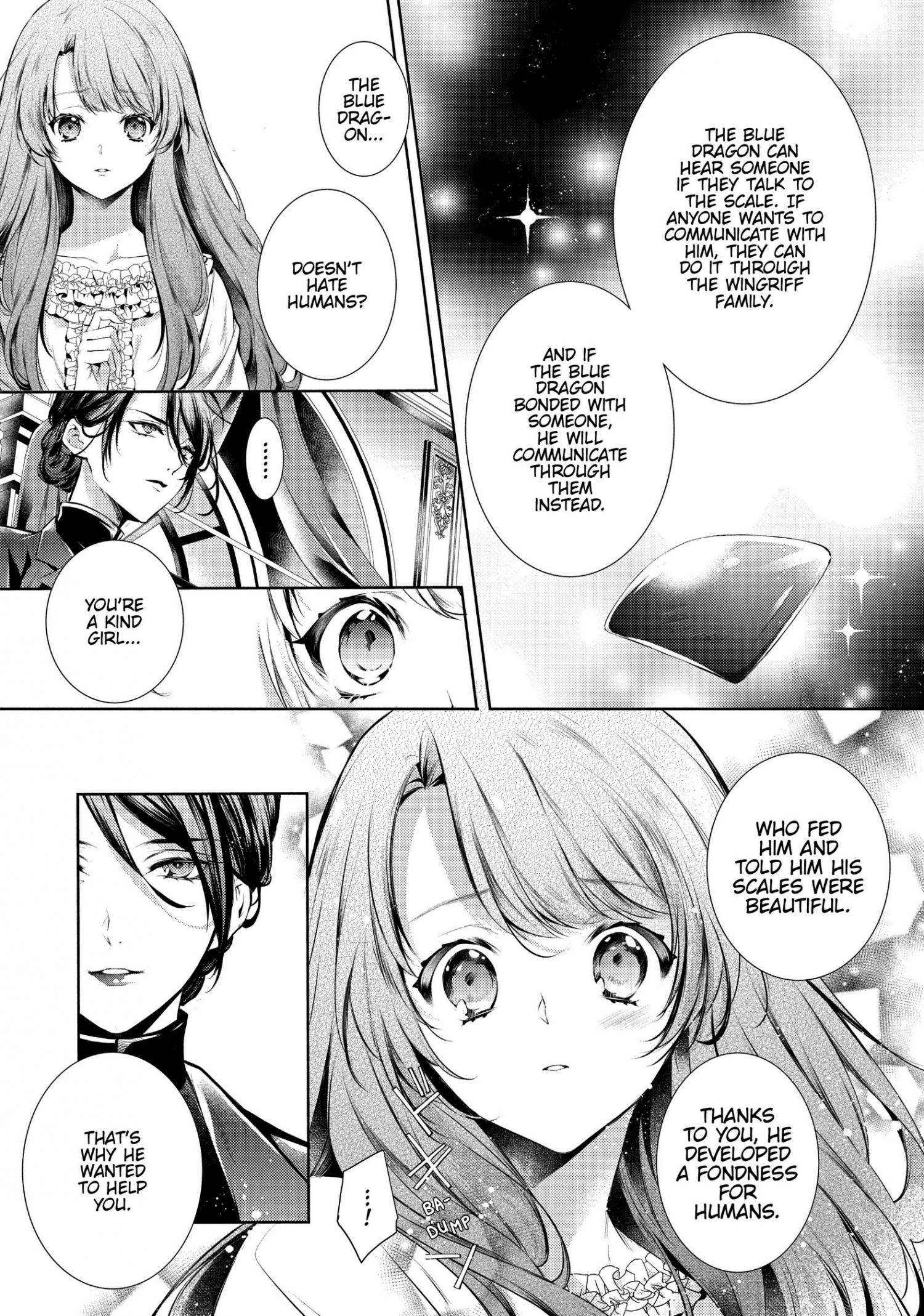 Page 10 of Chapter 17