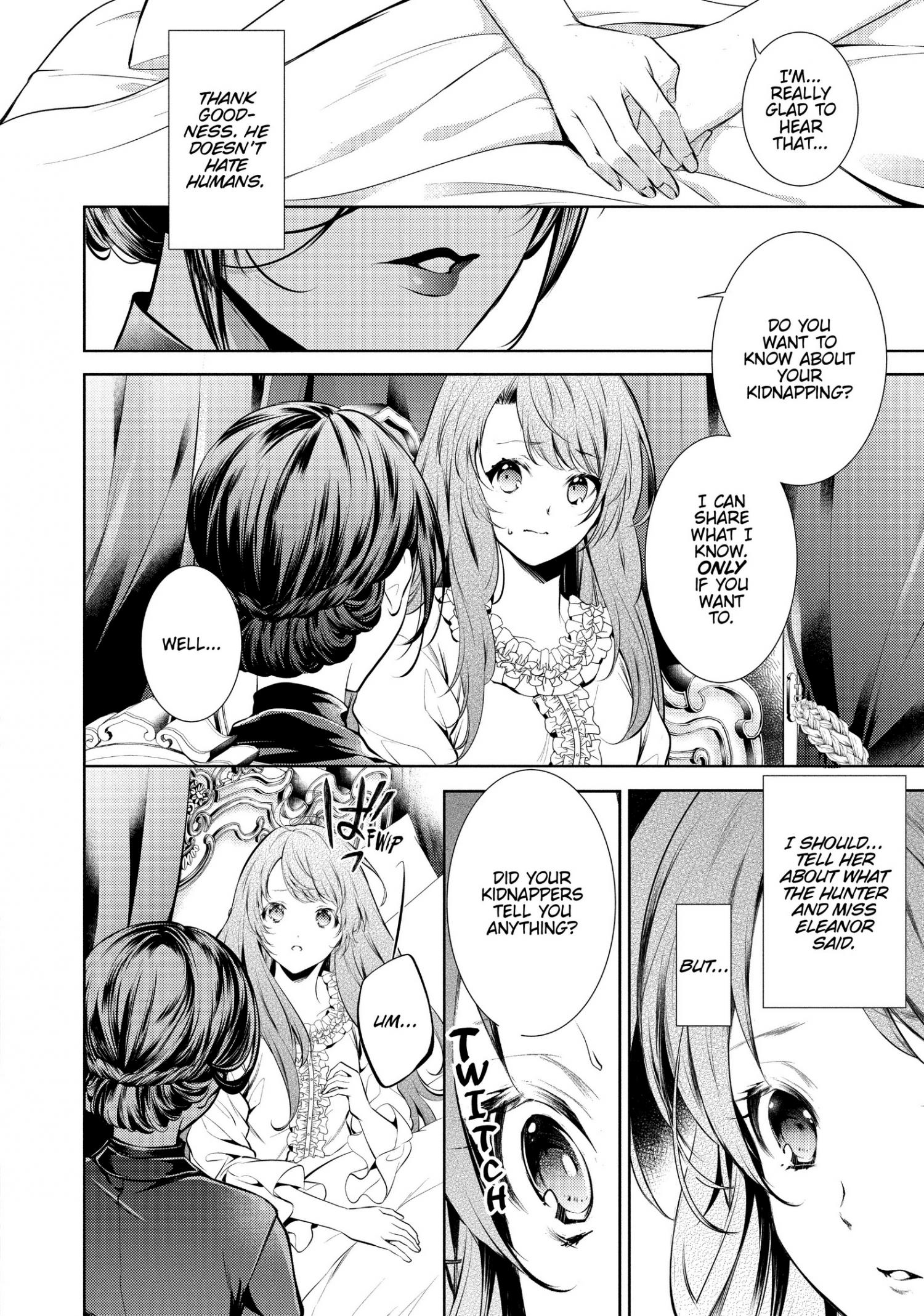 Page 11 of Chapter 17