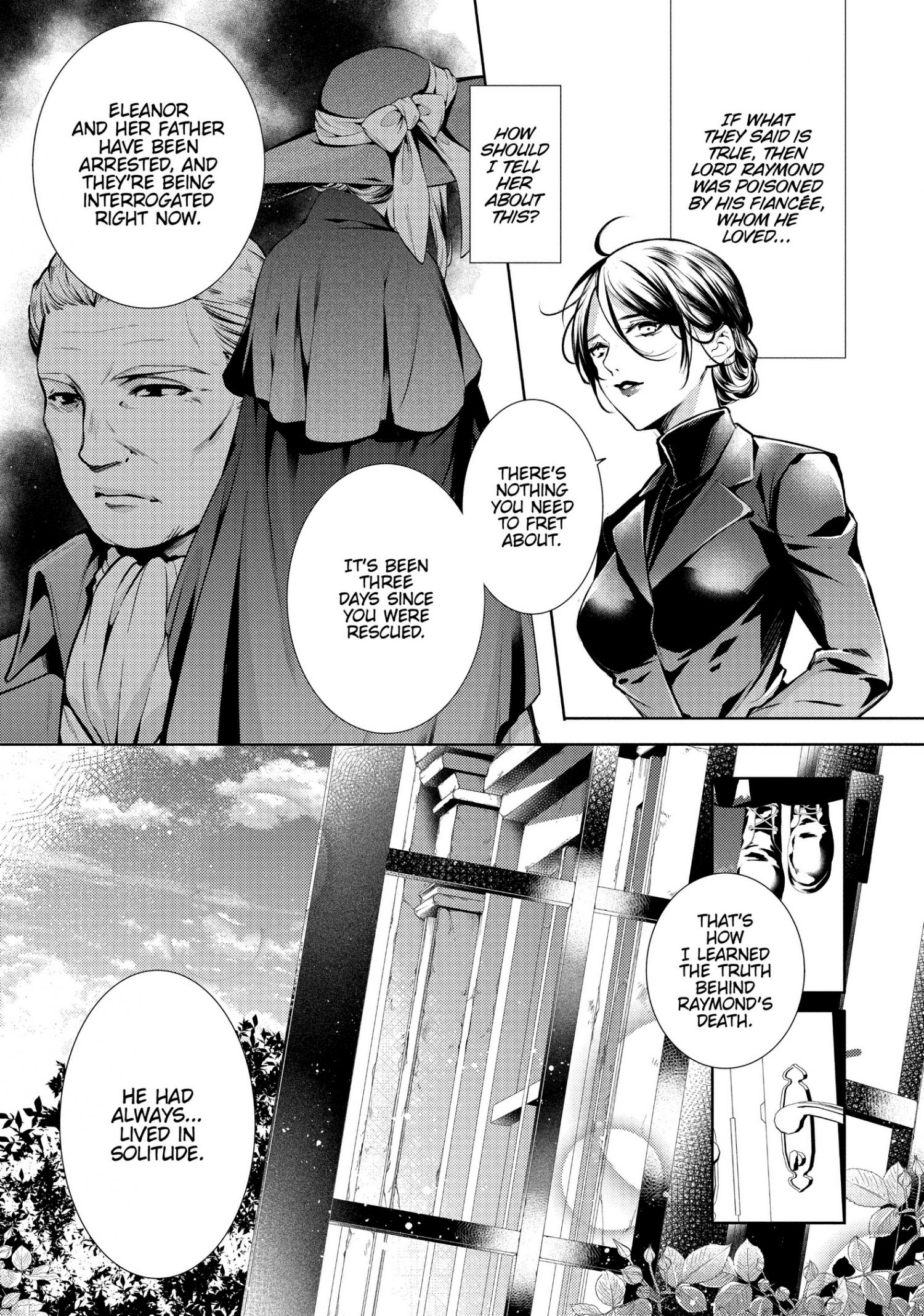 Page 12 of Chapter 17
