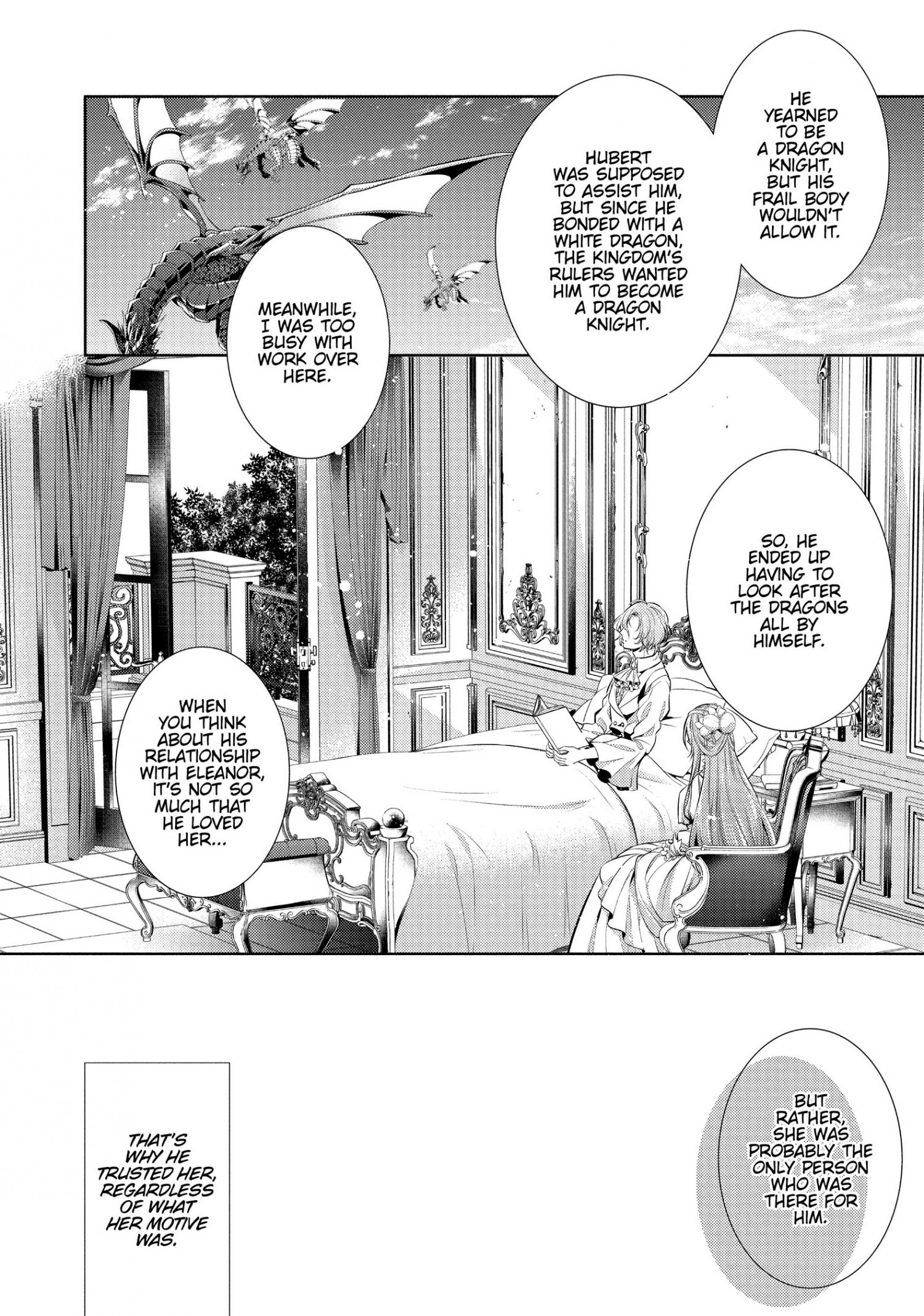 Page 13 of Chapter 17