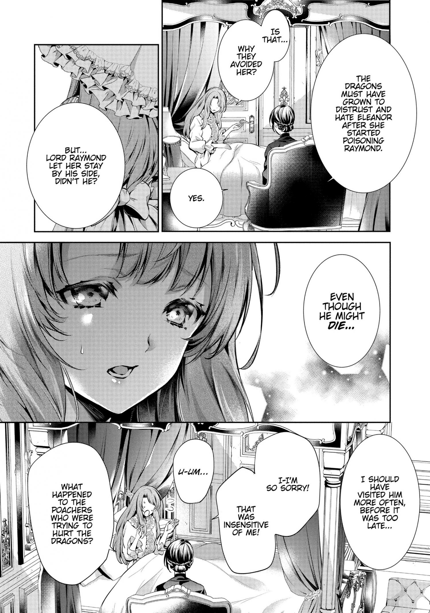 Page 15 of Chapter 17