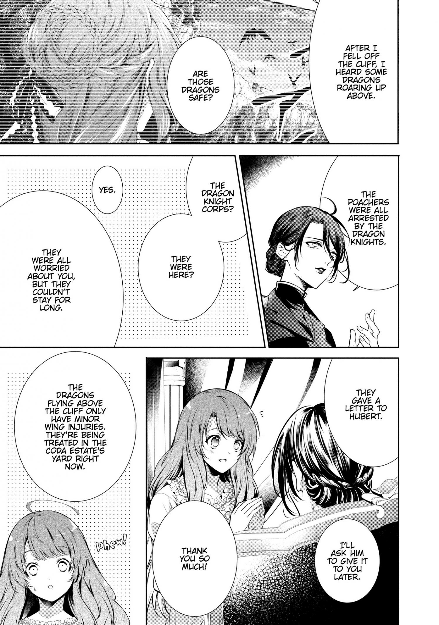 Page 16 of Chapter 17
