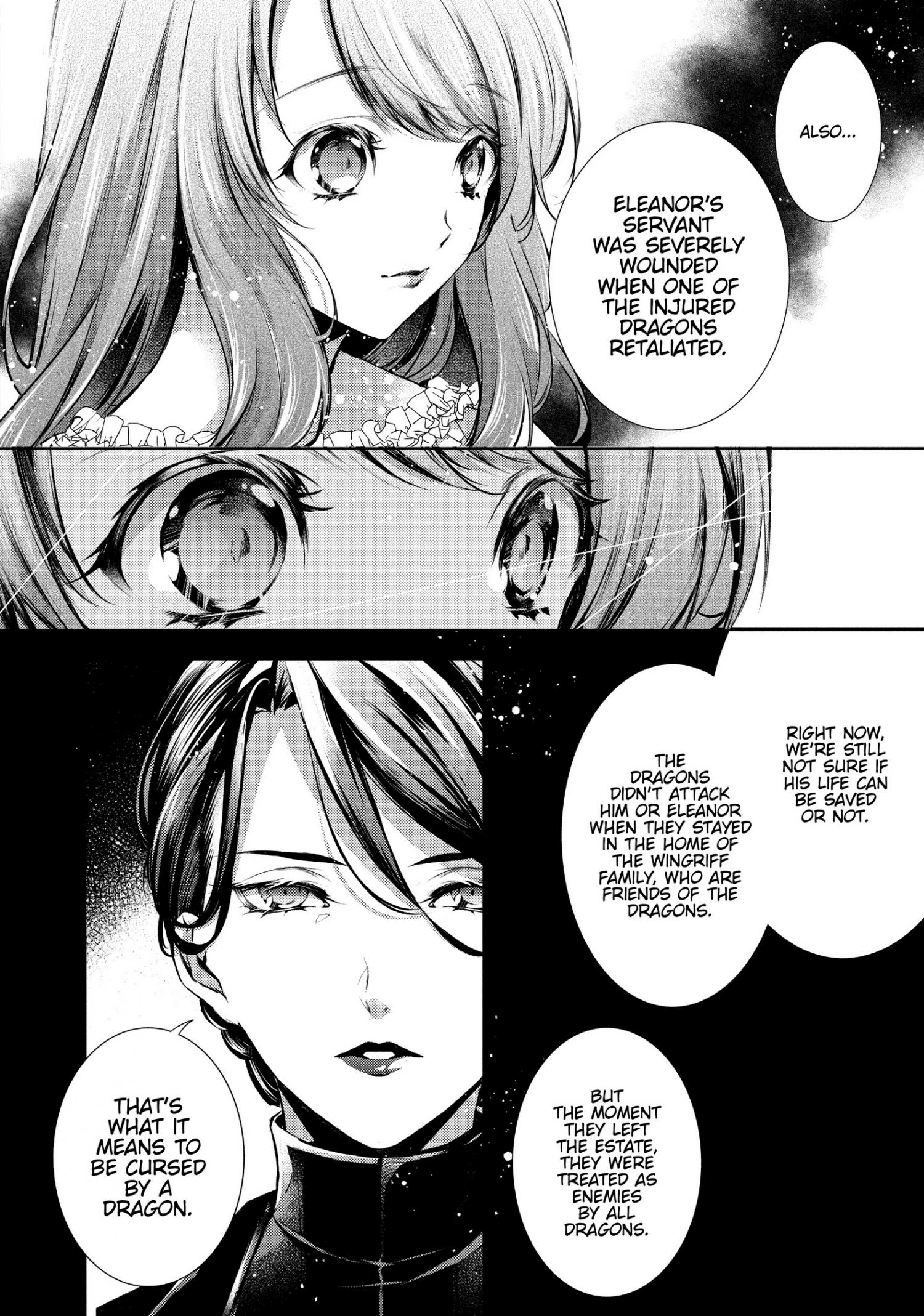 Page 17 of Chapter 17