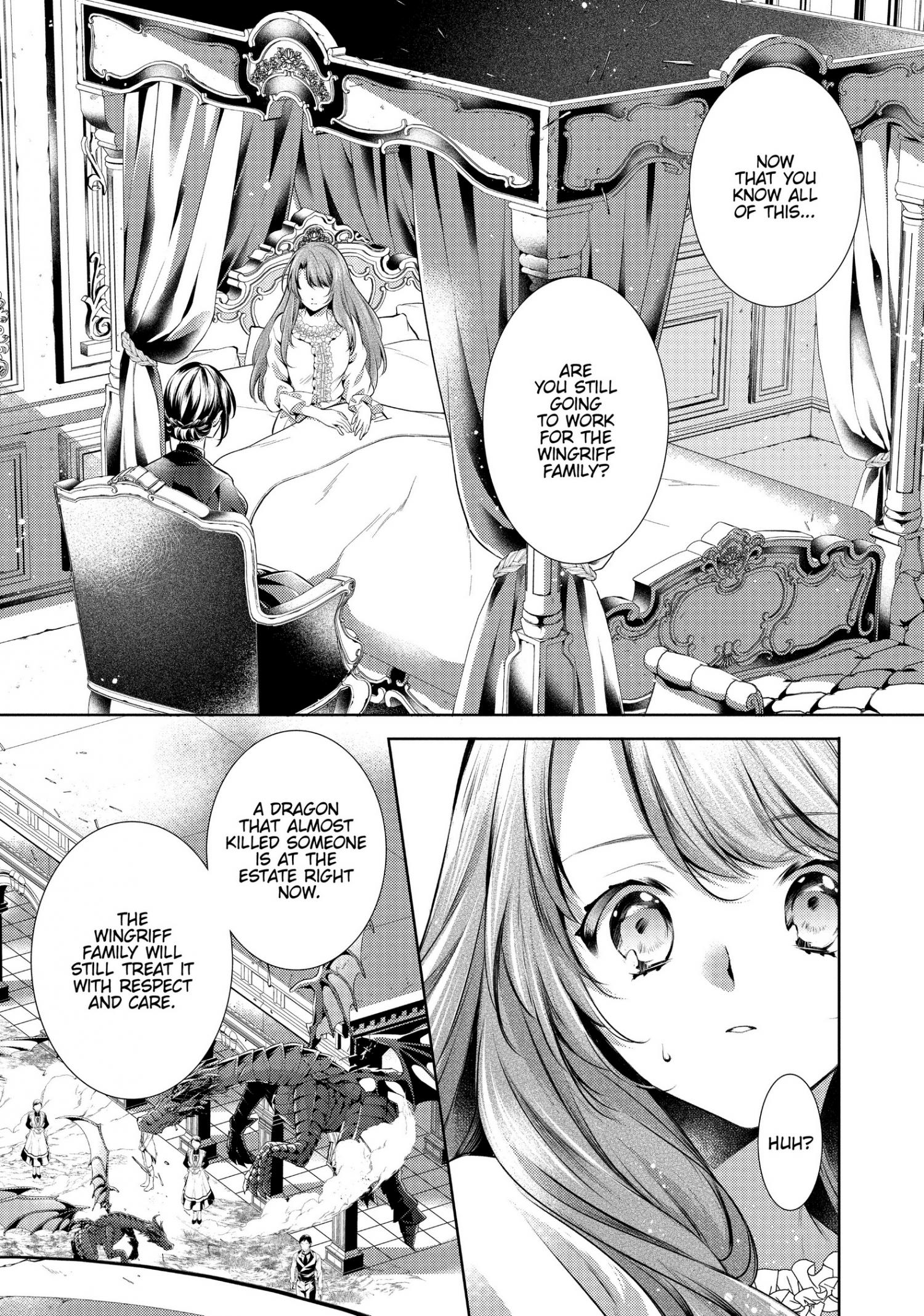 Page 18 of Chapter 17