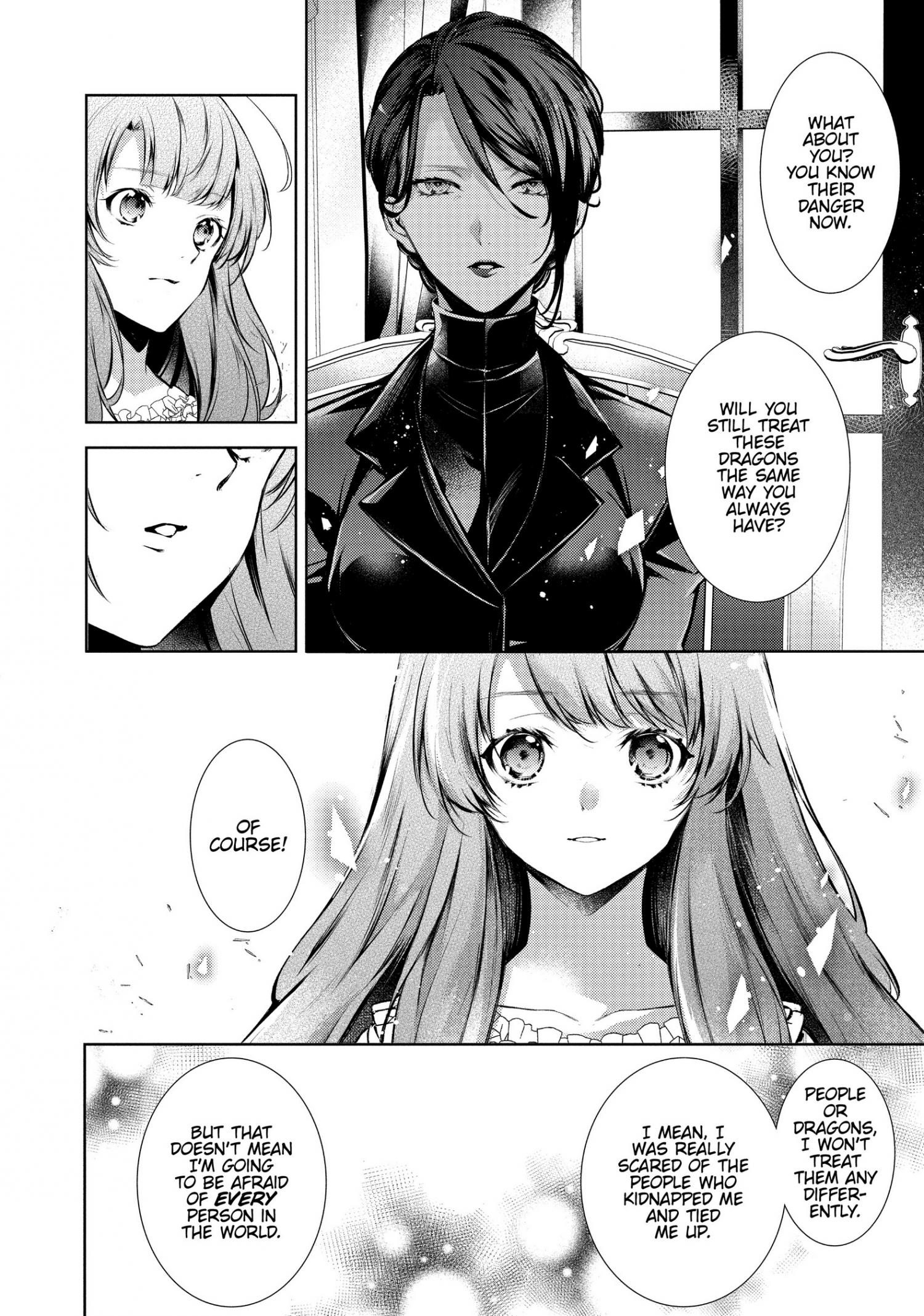 Page 19 of Chapter 17