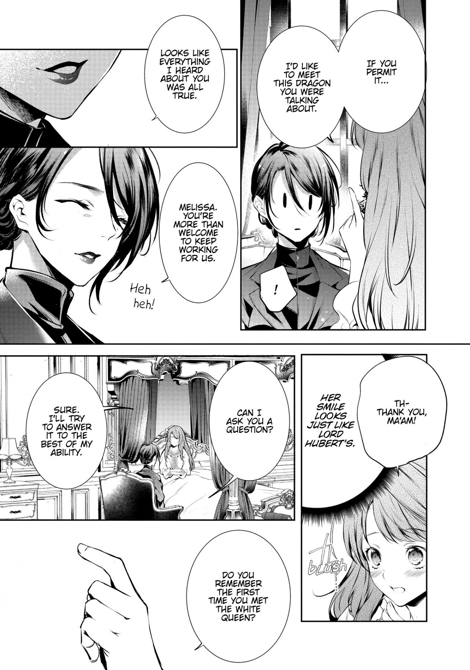 Page 20 of Chapter 17