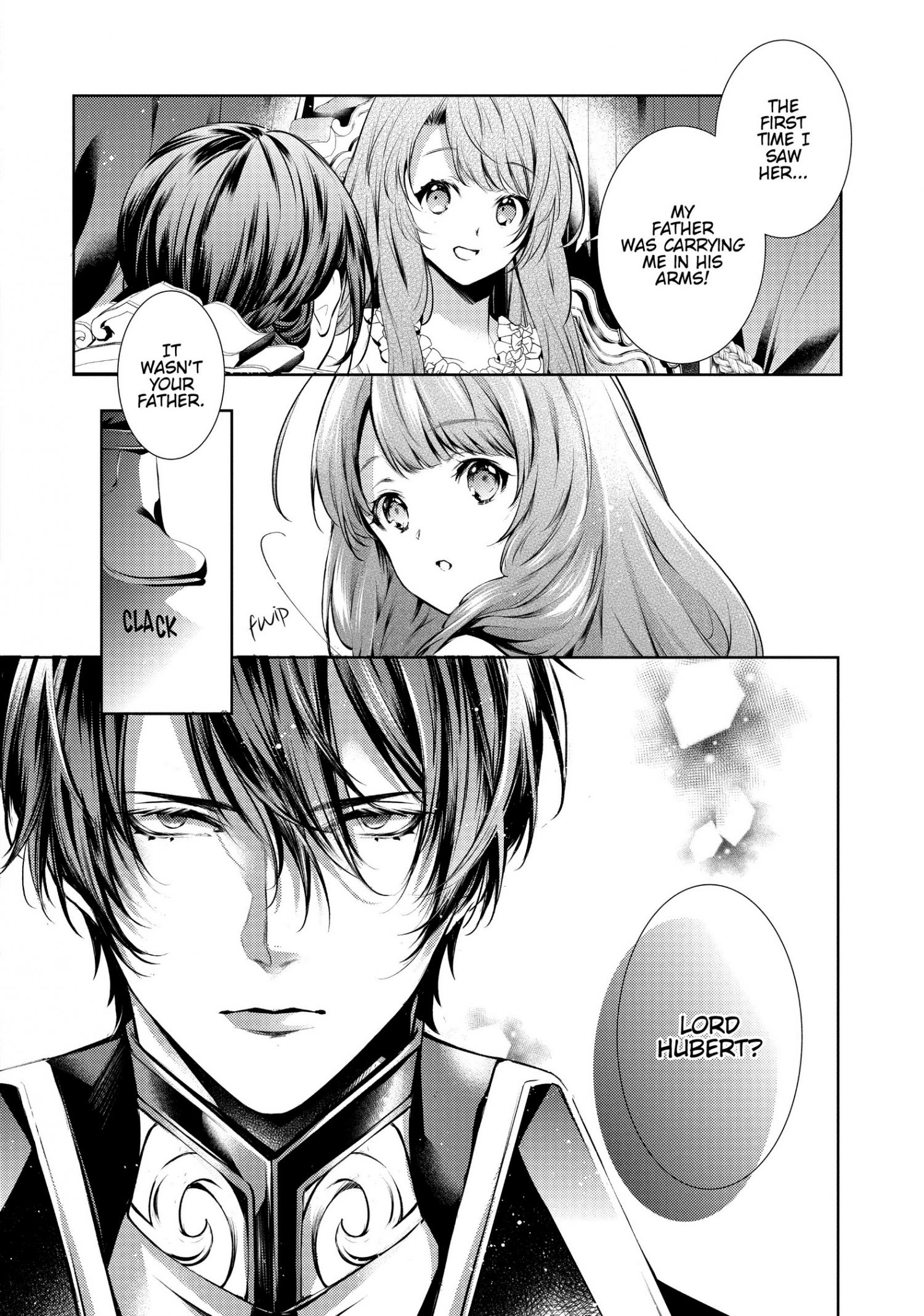 Page 21 of Chapter 17