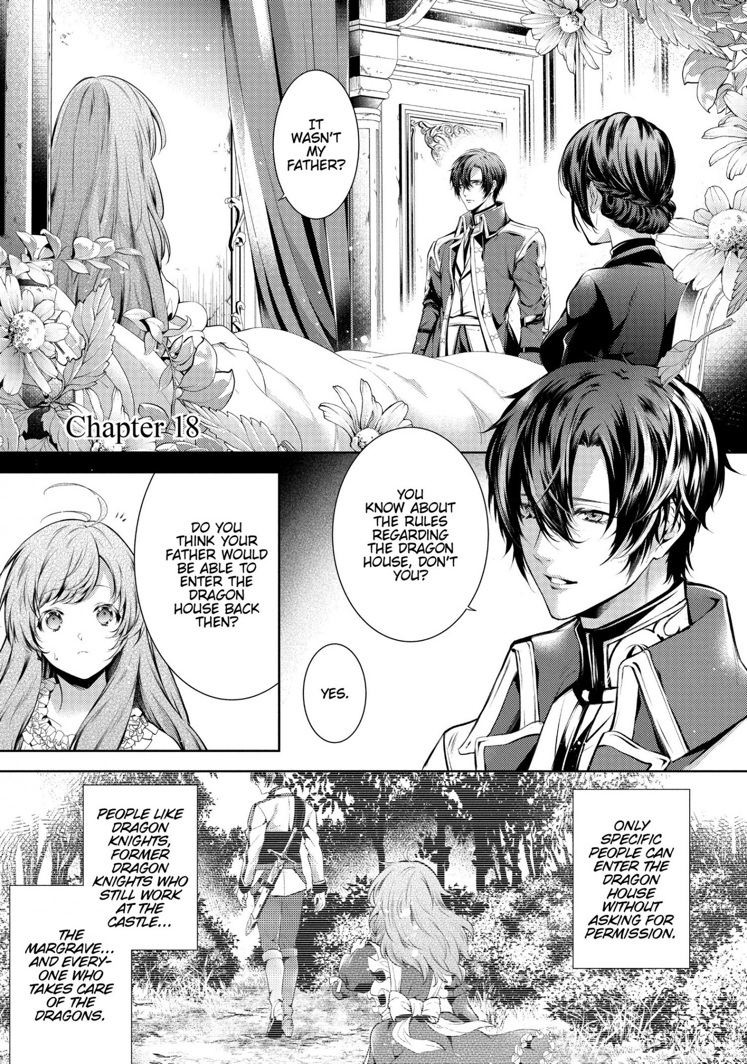 Page 2 of Chapter 18