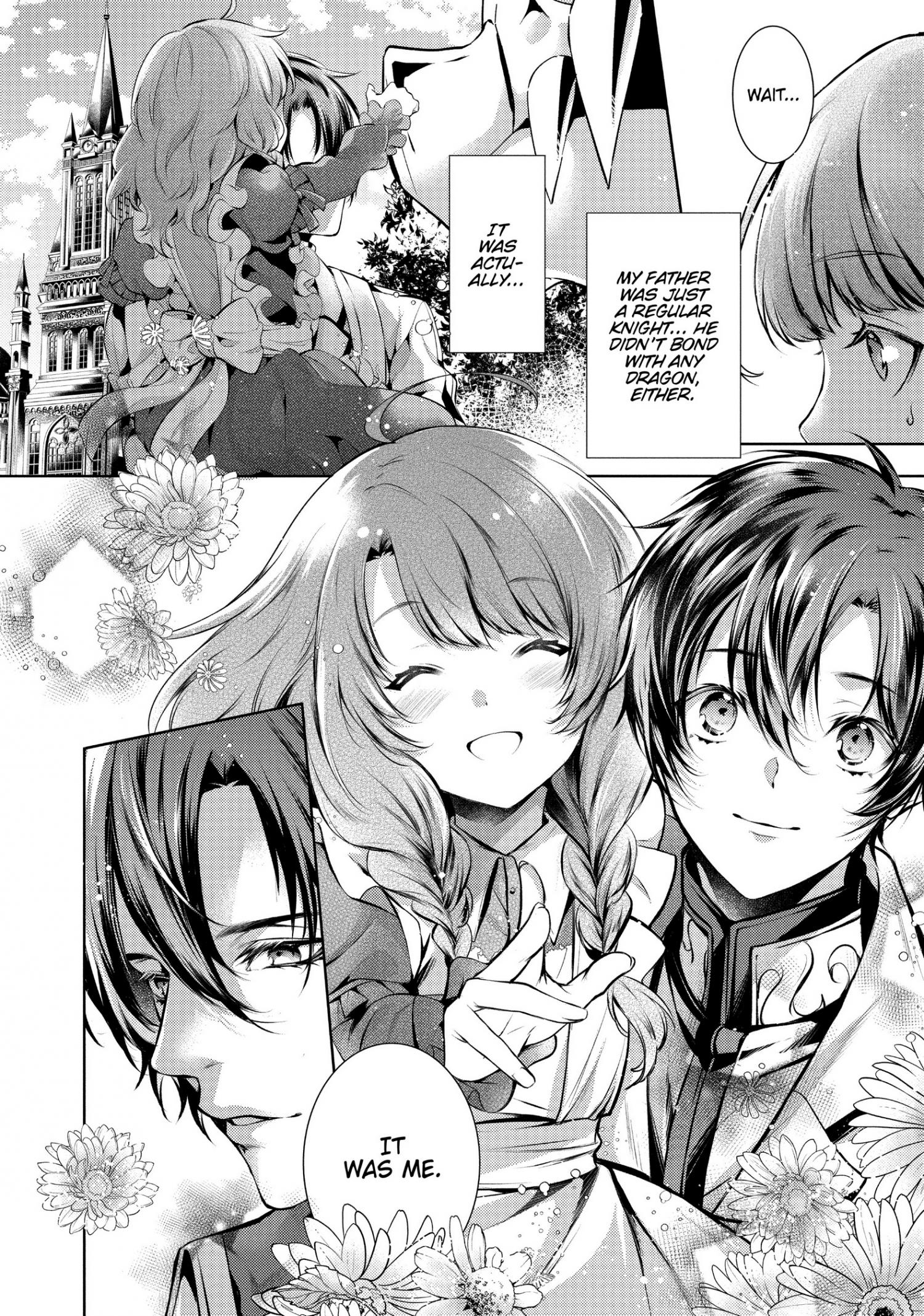 Page 3 of Chapter 18