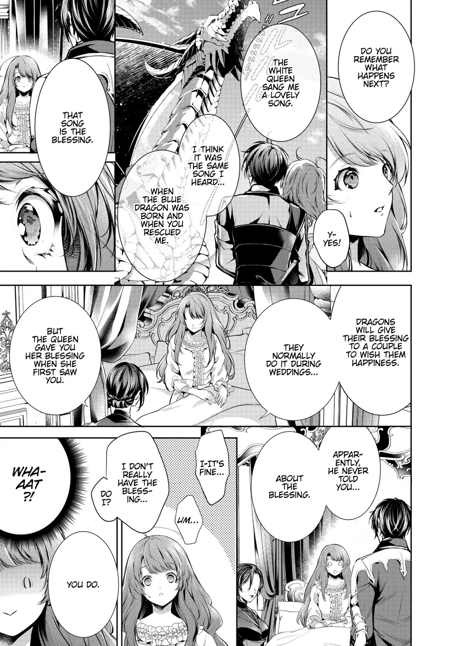 Page 4 of Chapter 18