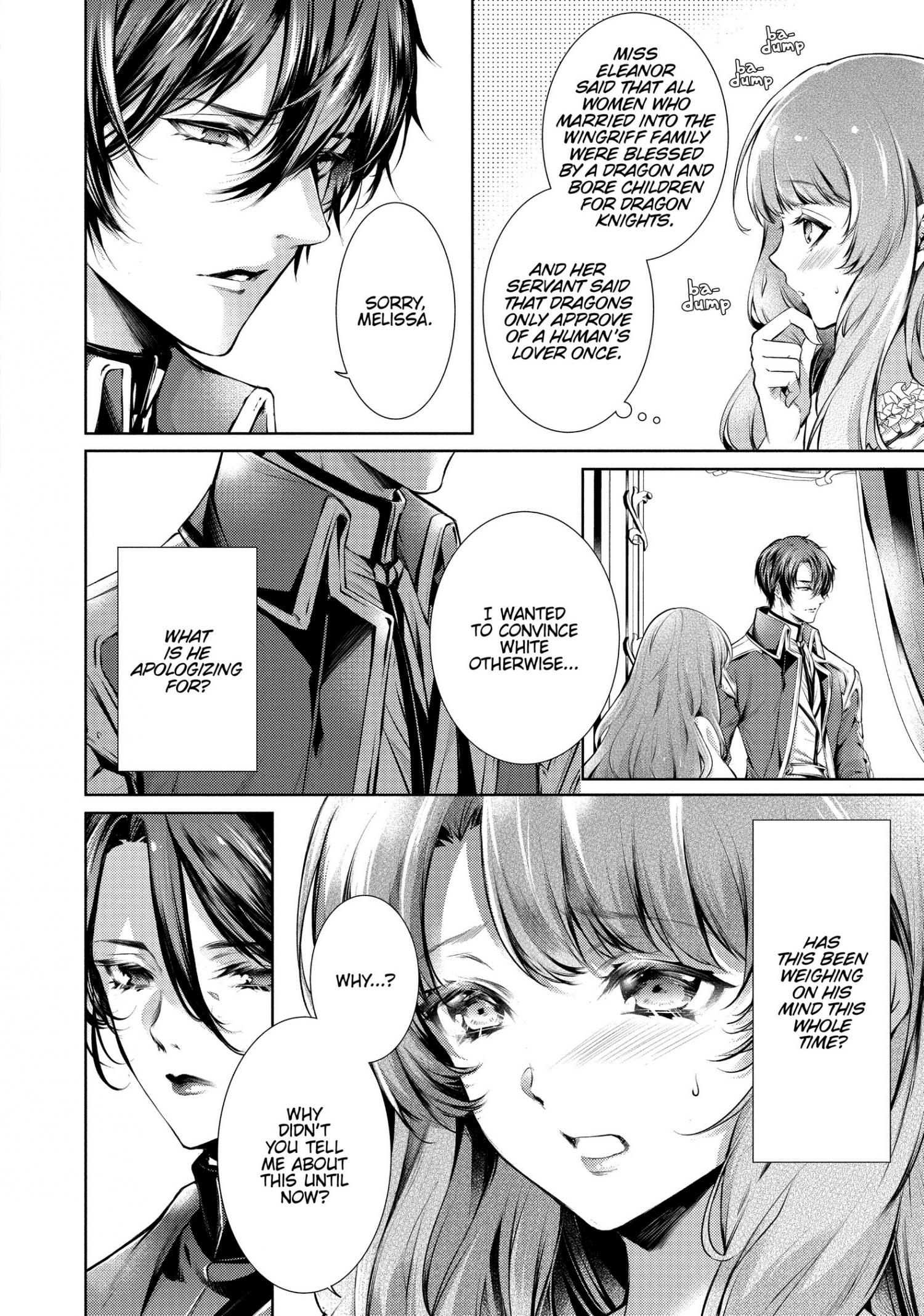 Page 5 of Chapter 18