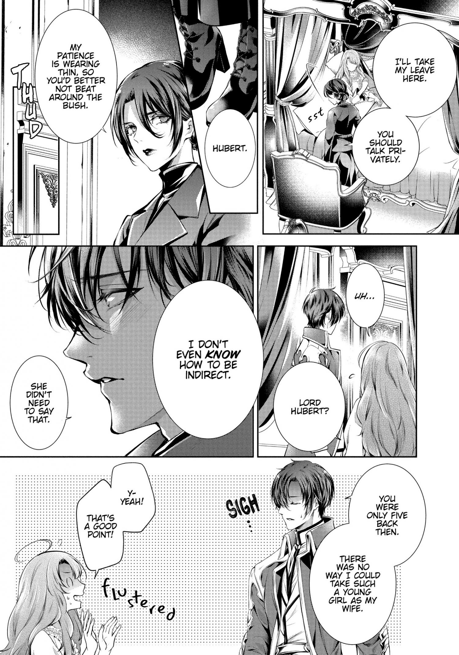 Page 6 of Chapter 18